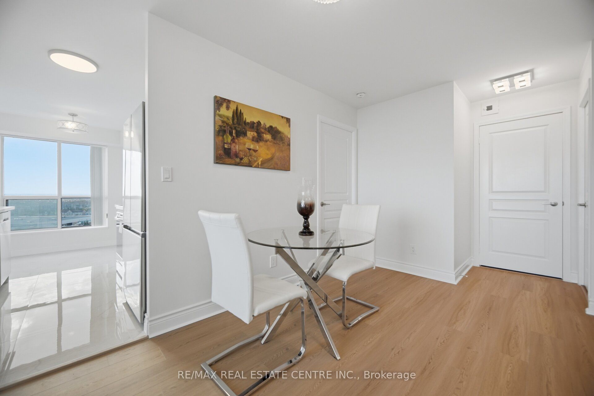 4879 Kimbermount Avenue 1509 Property Photo 7