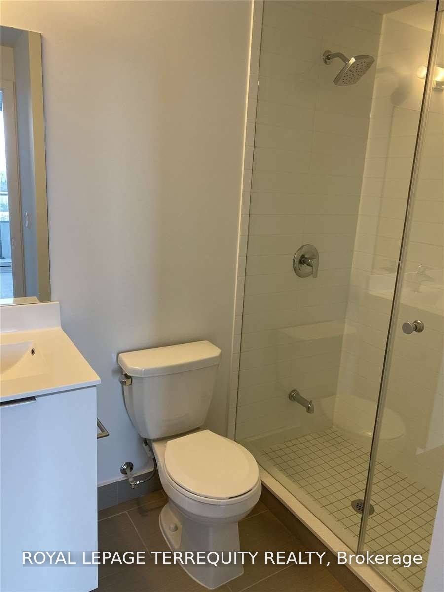 20 Shore Breeze Drive 3904 Property Photo 8