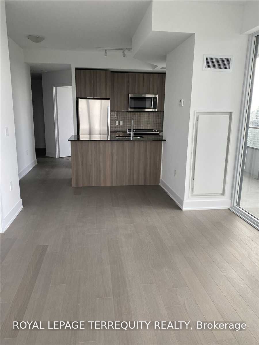20 Shore Breeze Drive 3904 Property Photo 10
