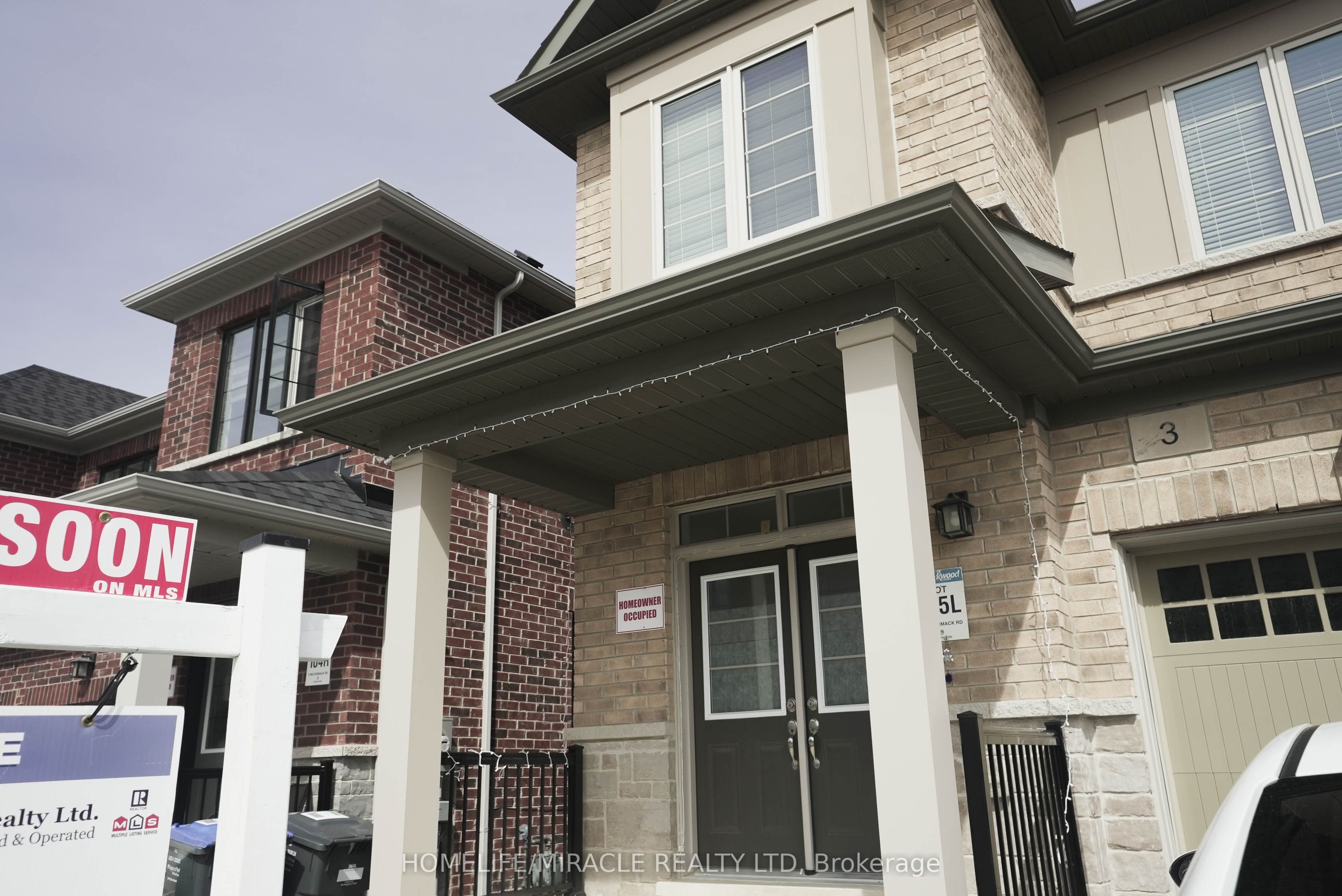 3 Mccormack Road Property Photo 2