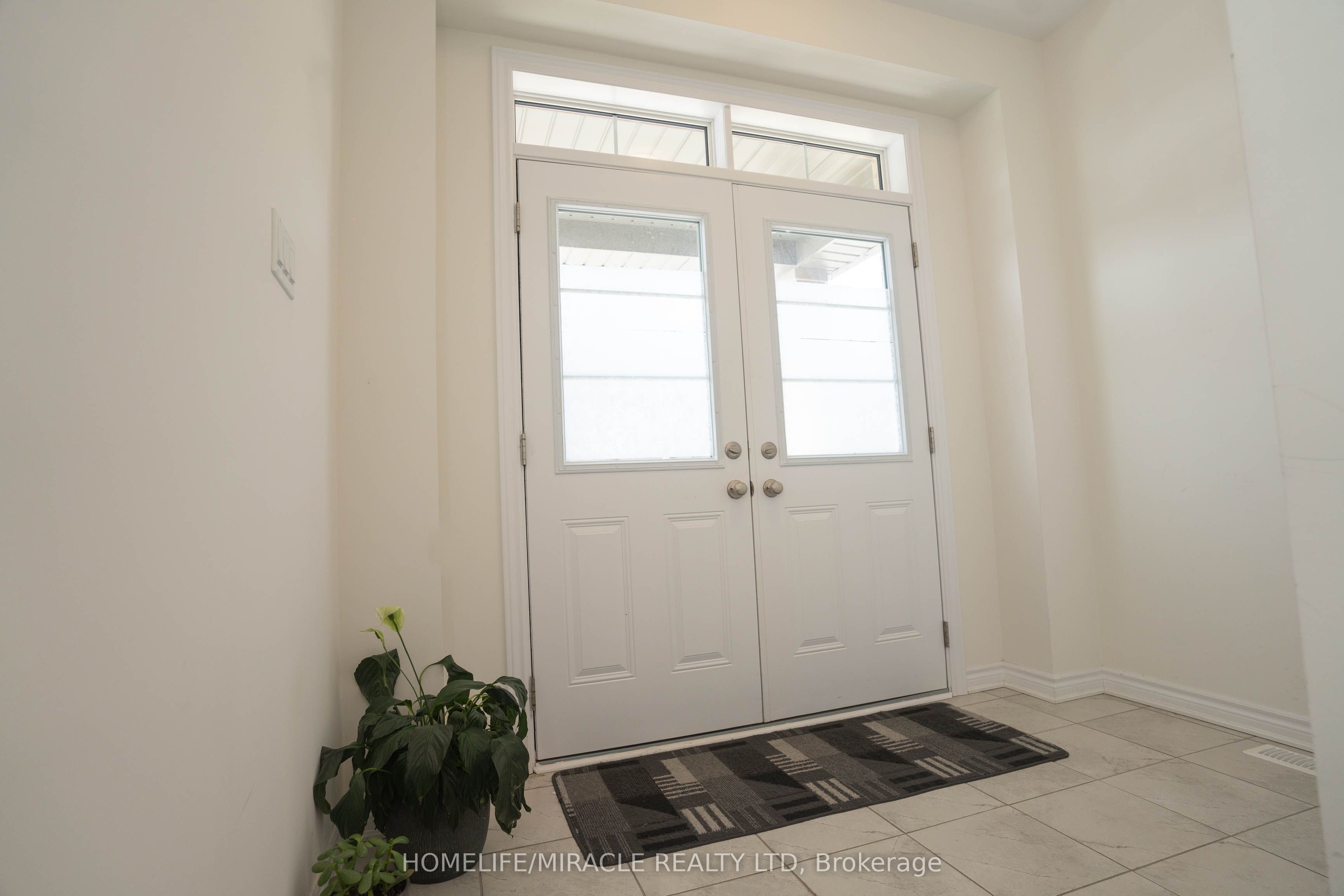 3 Mccormack Road Property Photo 3