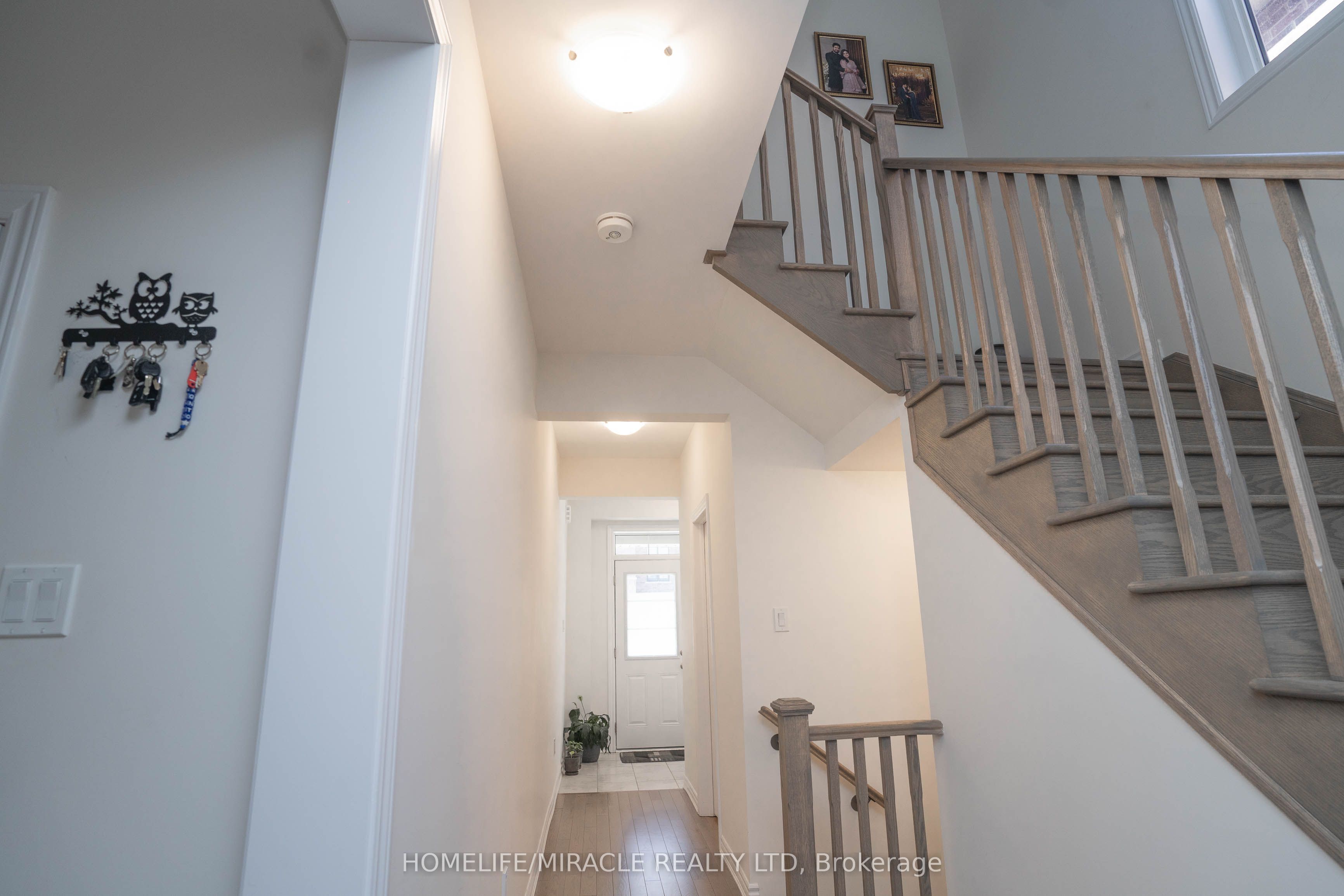 3 Mccormack Road Property Photo 4