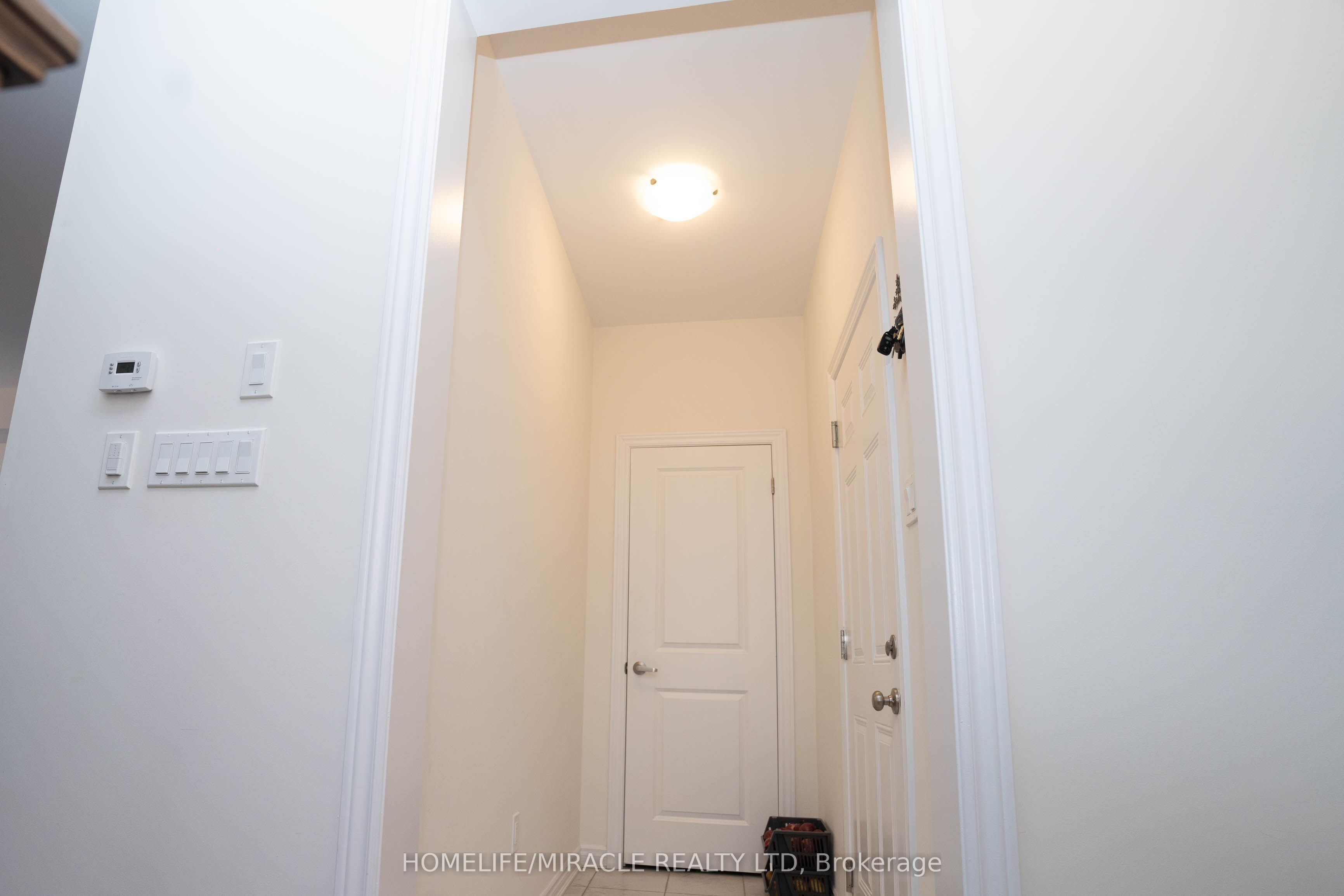 3 Mccormack Road Property Photo 5