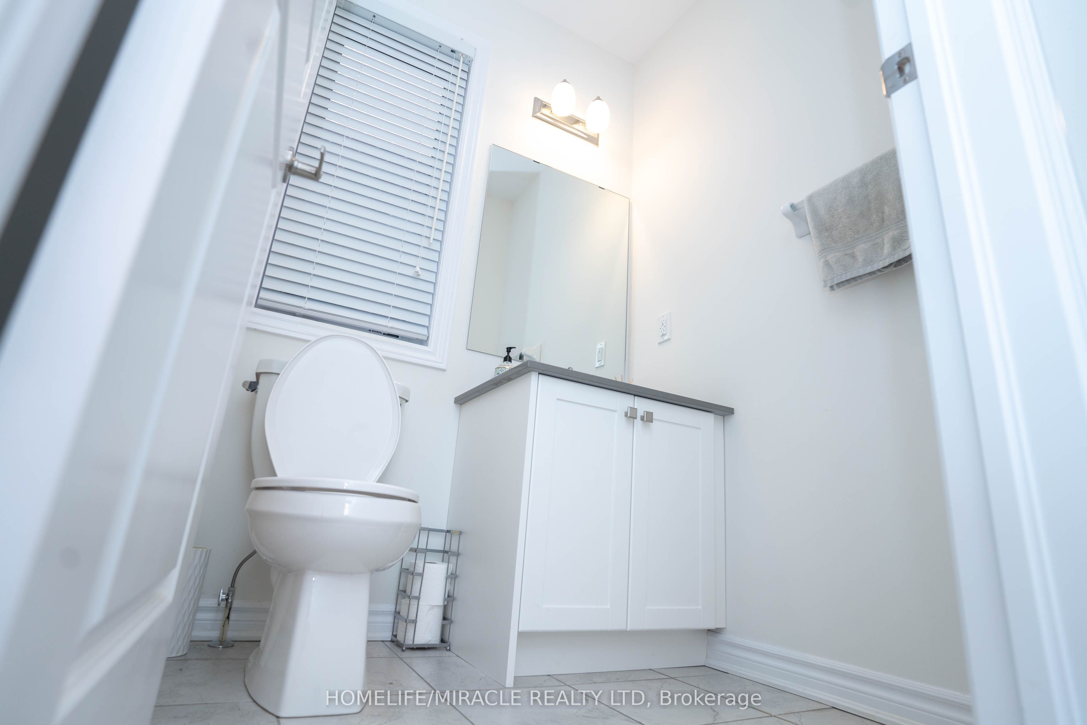3 Mccormack Road Property Photo 6