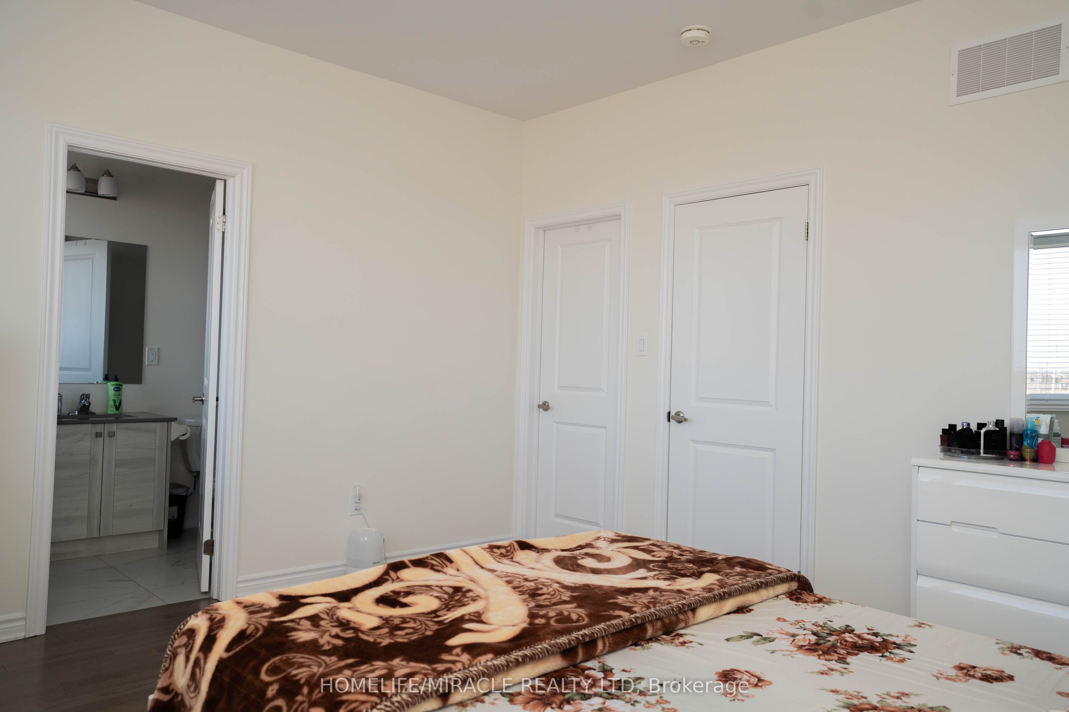 3 Mccormack Road Property Photo 7