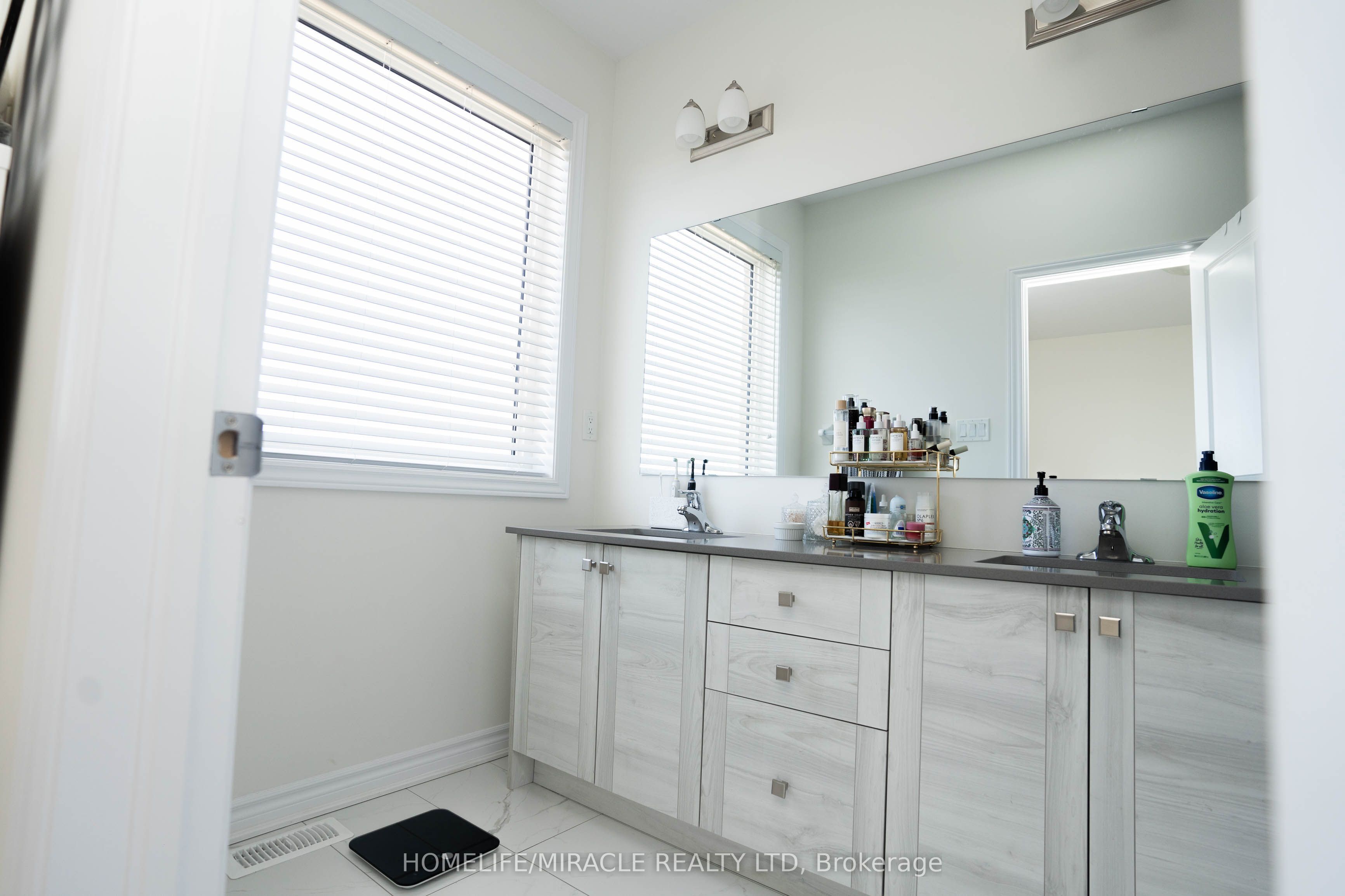3 Mccormack Road Property Photo 8