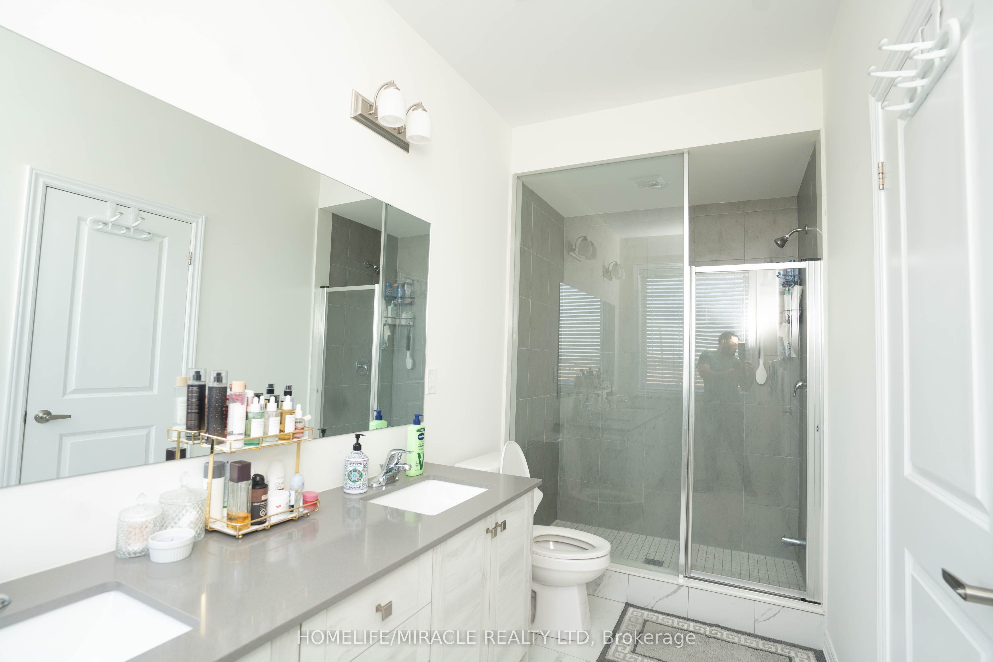 3 Mccormack Road Property Photo 9