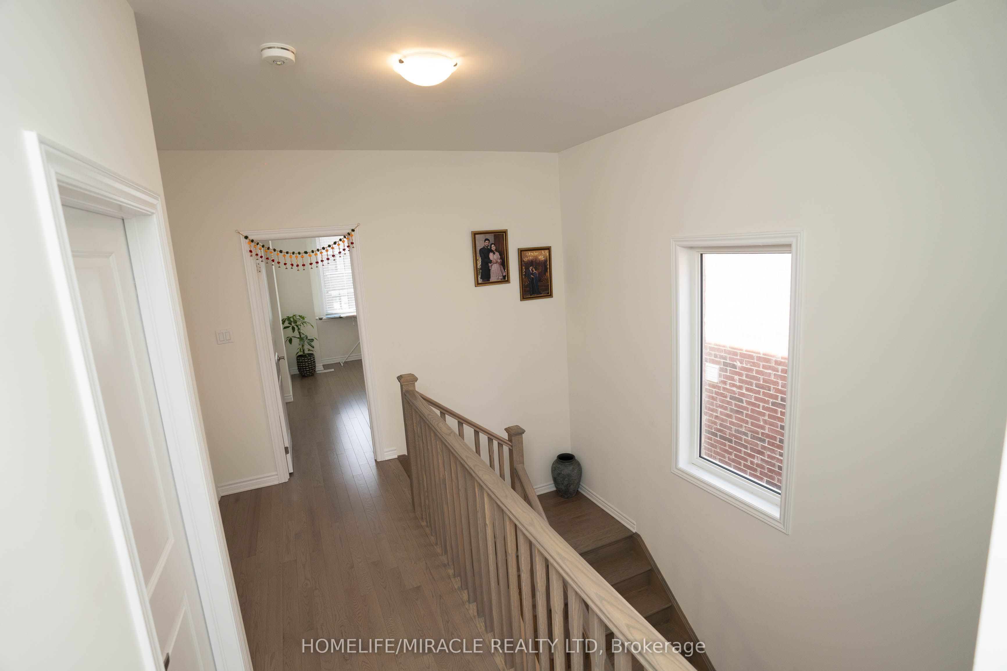 3 Mccormack Road Property Photo 10