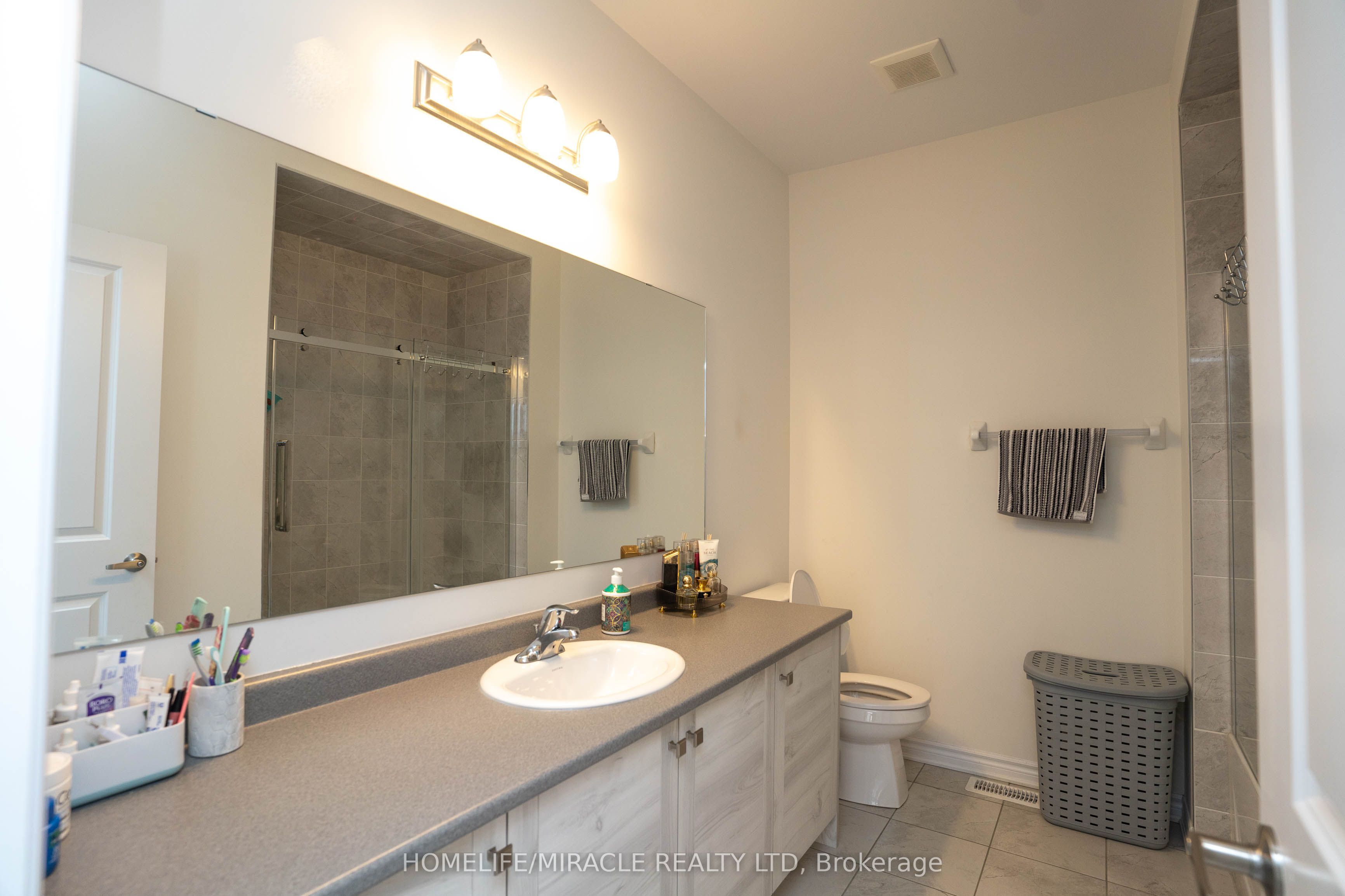3 Mccormack Road Property Photo 11