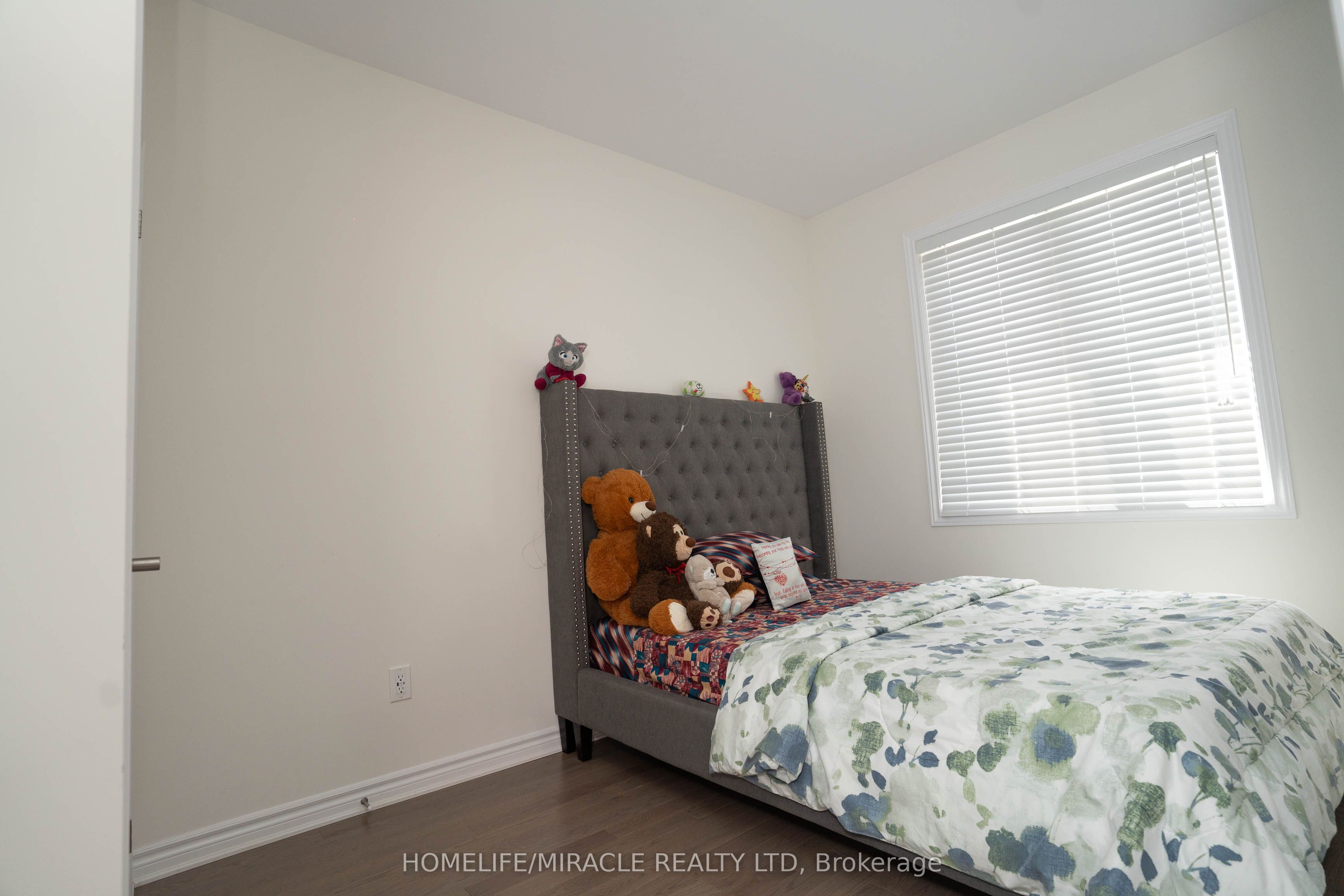 3 Mccormack Road Property Photo 12