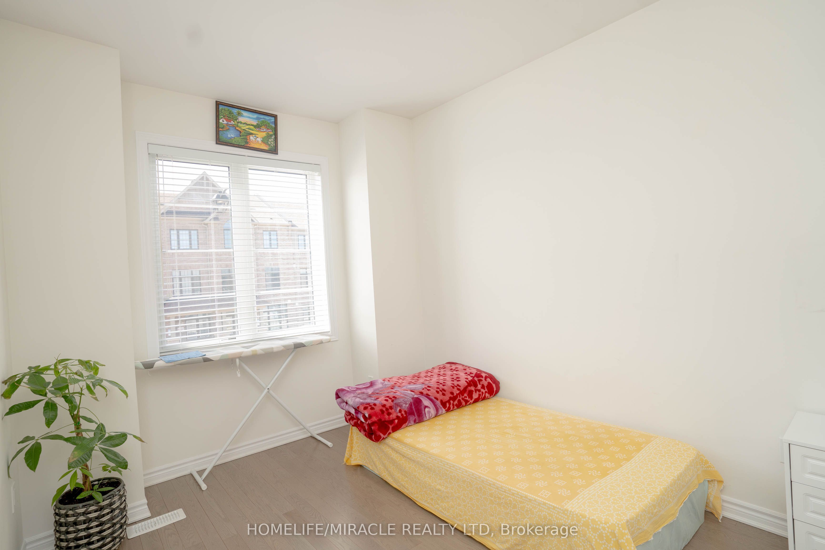 3 Mccormack Road Property Photo 13
