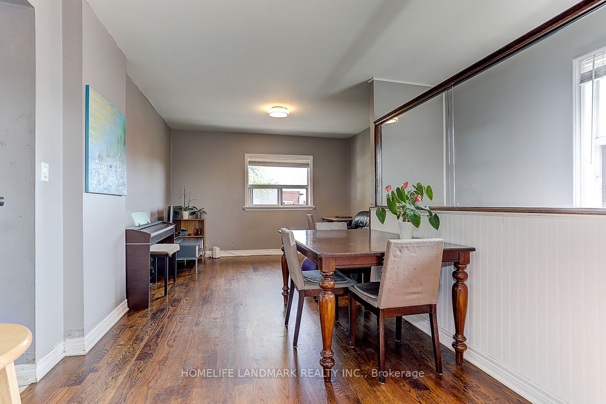 1281 Davenport Road Property Photo 4