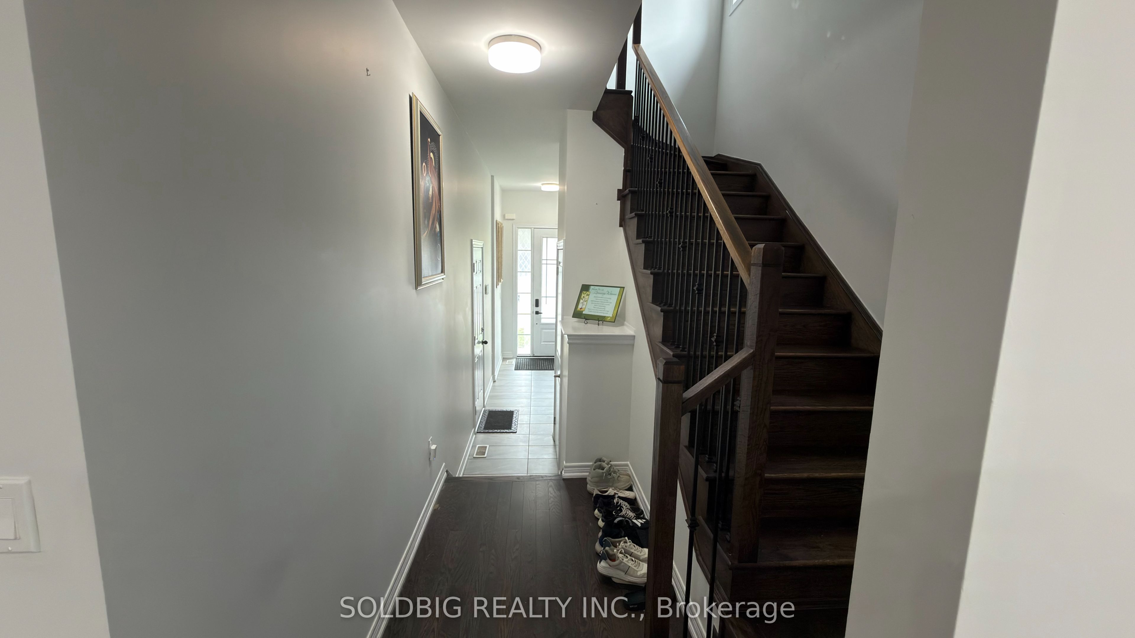 1265 Chee Chee Landing Property Photo 12