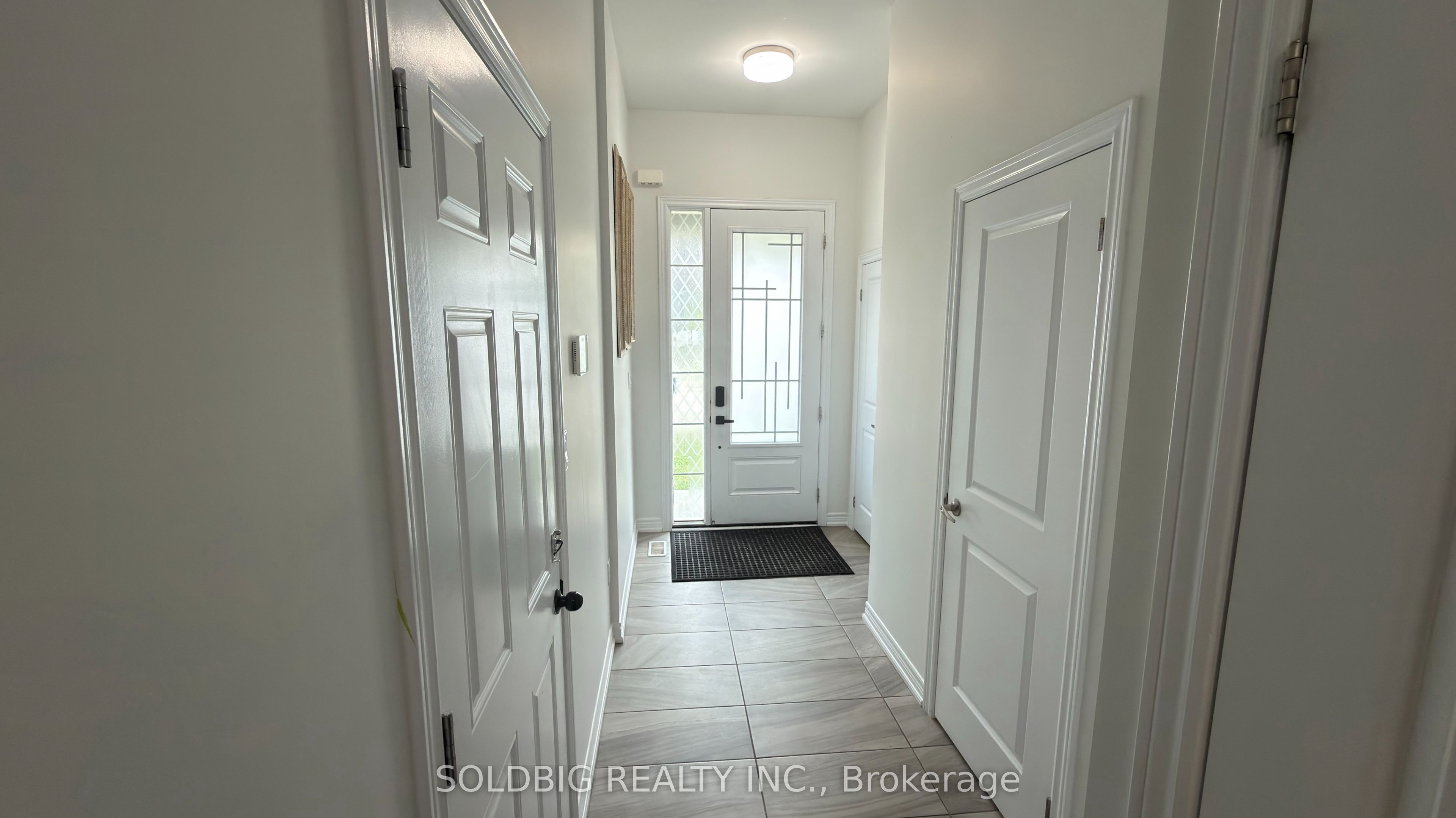 1265 Chee Chee Landing Property Photo 16