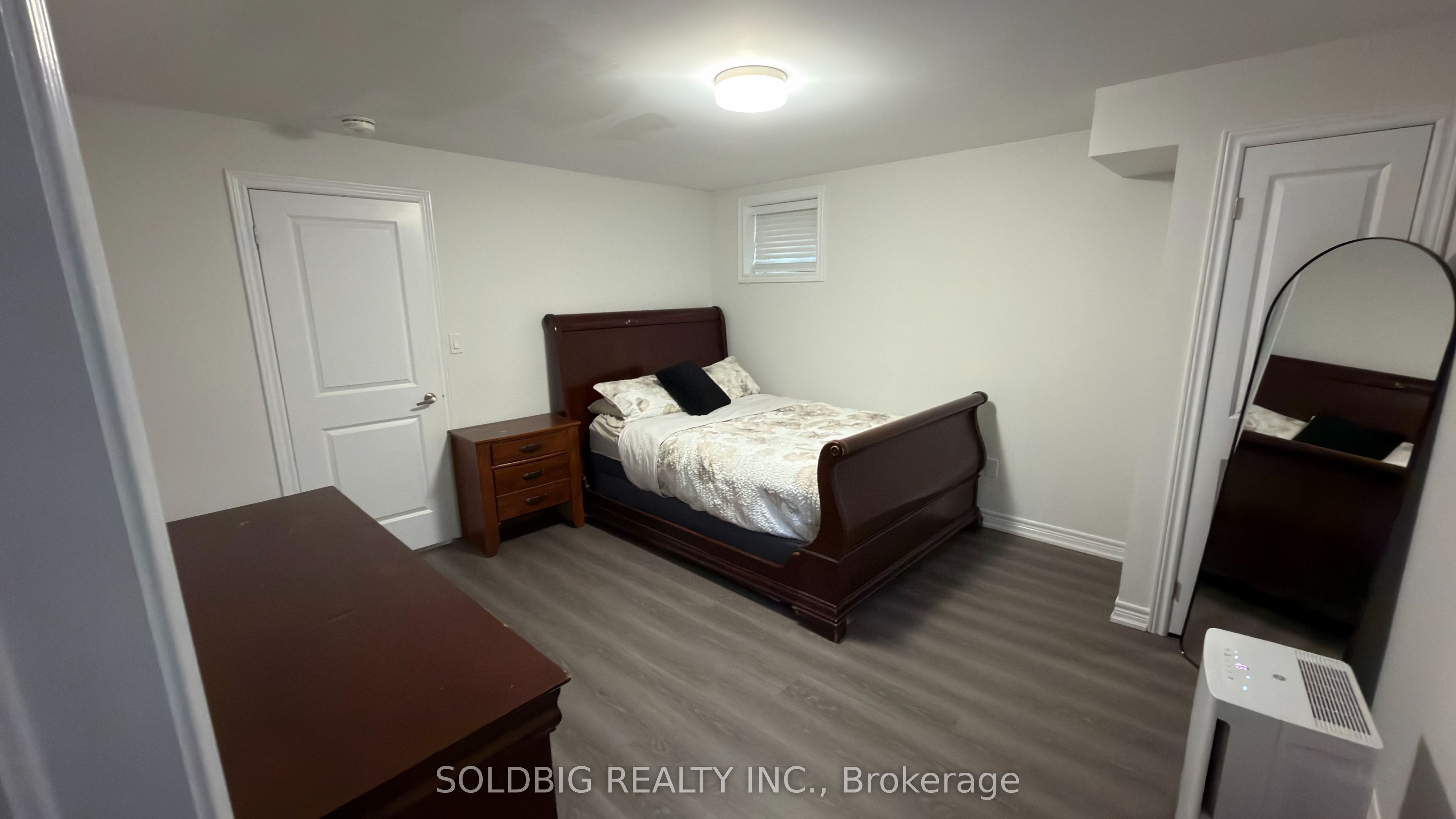1265 Chee Chee Landing Property Photo 20
