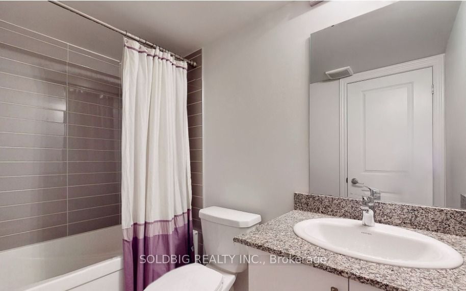 1265 Chee Chee Landing Property Photo 21