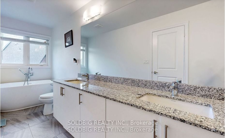 1265 Chee Chee Landing Property Photo 22