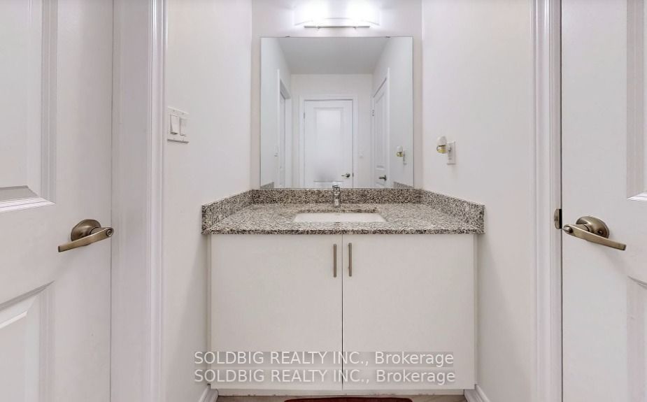 1265 Chee Chee Landing Property Photo 23