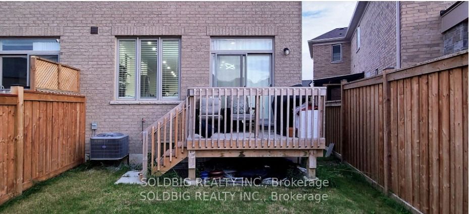 1265 Chee Chee Landing Property Photo 26