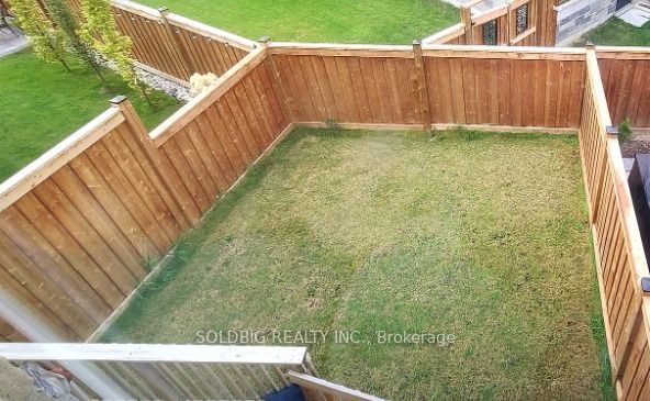 1265 Chee Chee Landing Property Photo 27