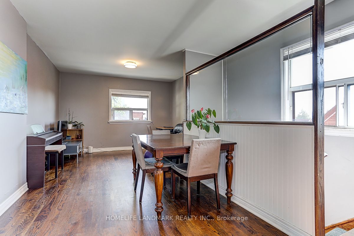 1281 Davenport Road Property Photo 8