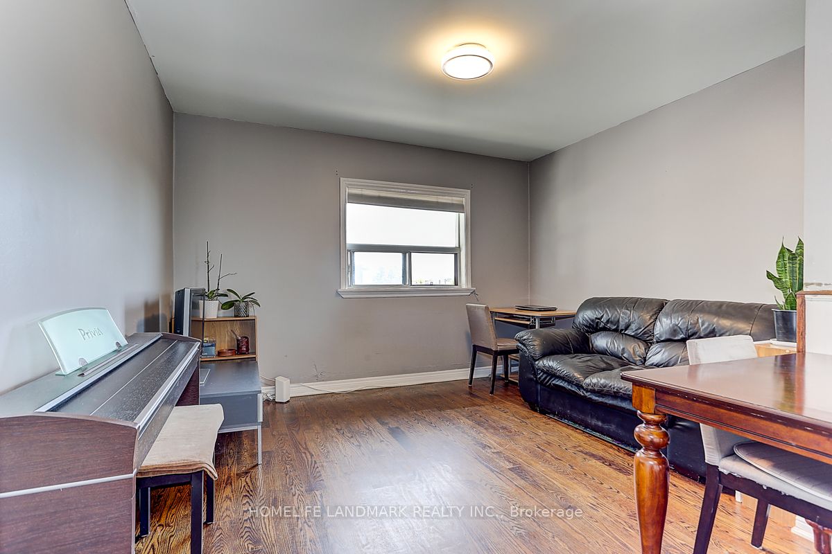 1281 Davenport Road Property Photo 10