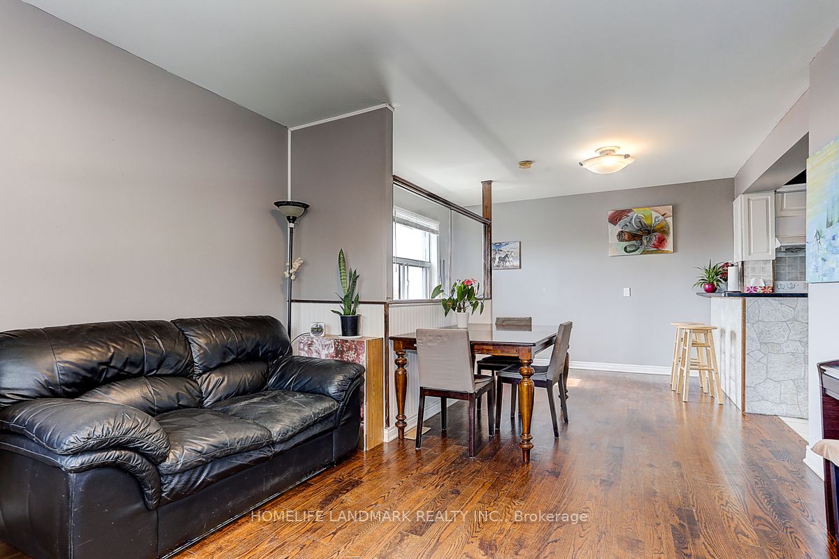 1281 Davenport Road Property Photo 11