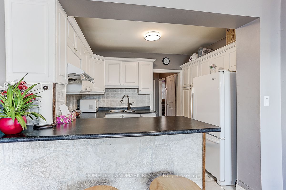 1281 Davenport Road Property Photo 14