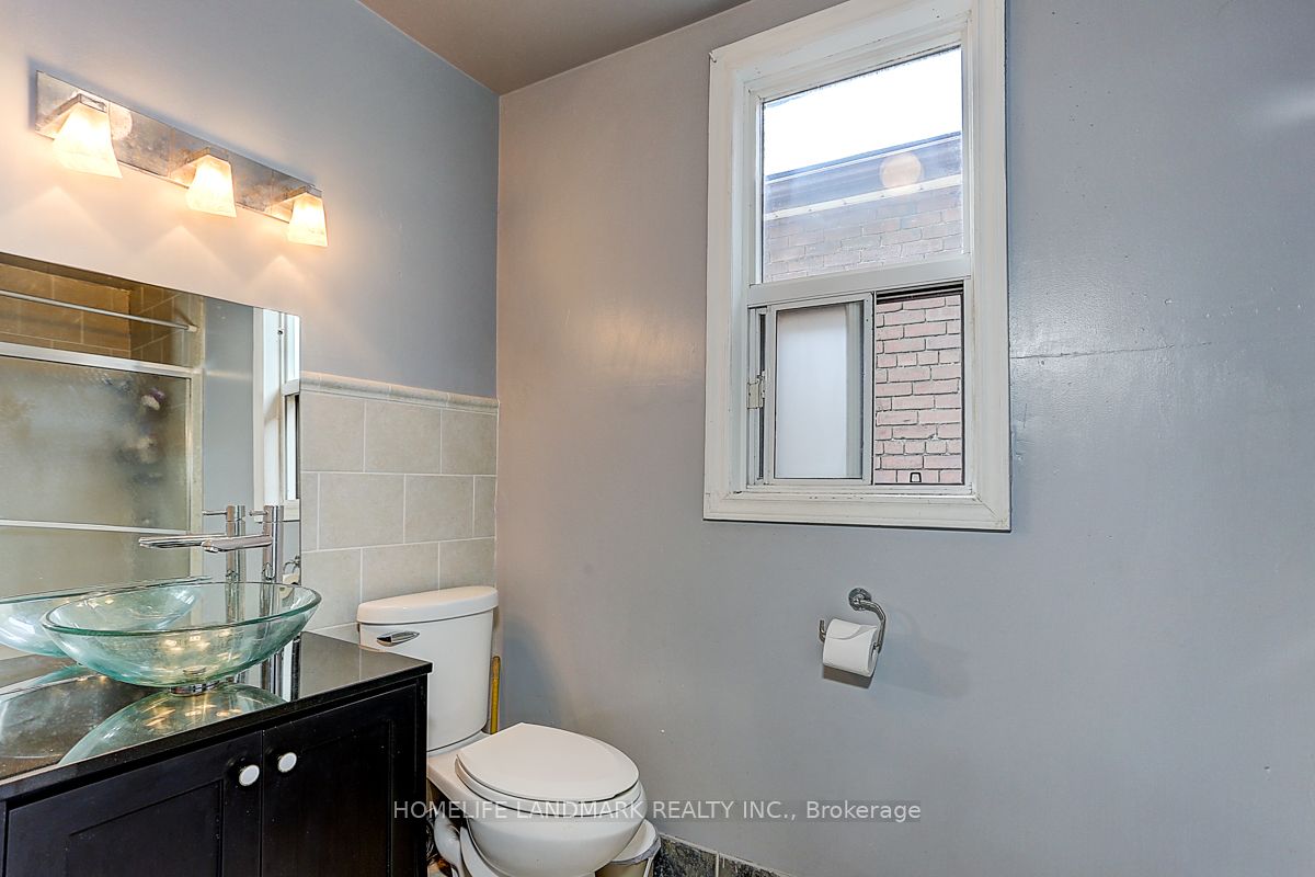 1281 Davenport Road Property Photo 15