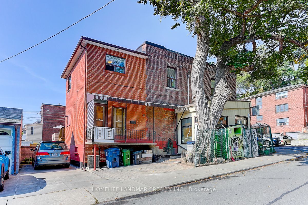 1281 Davenport Road Property Photo 16