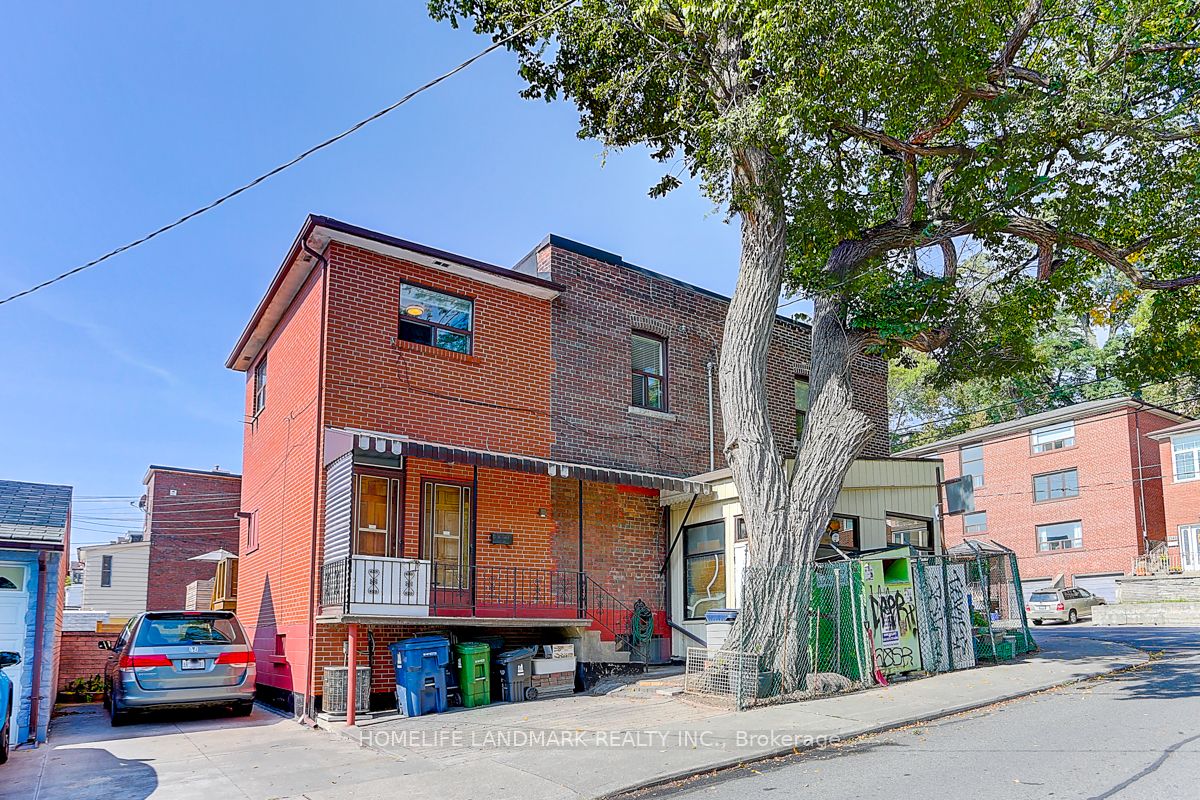 1281 Davenport Road Property Photo 17