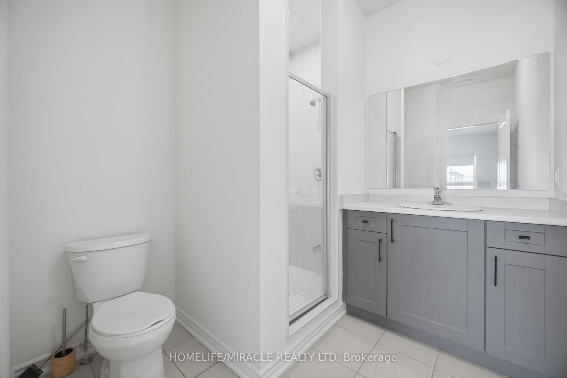 19 Donald Ficht Crescent Property Photo 26