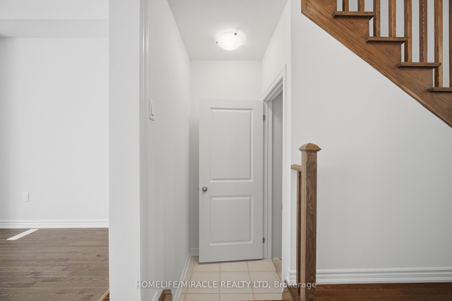 19 Donald Ficht Crescent Property Photo 34