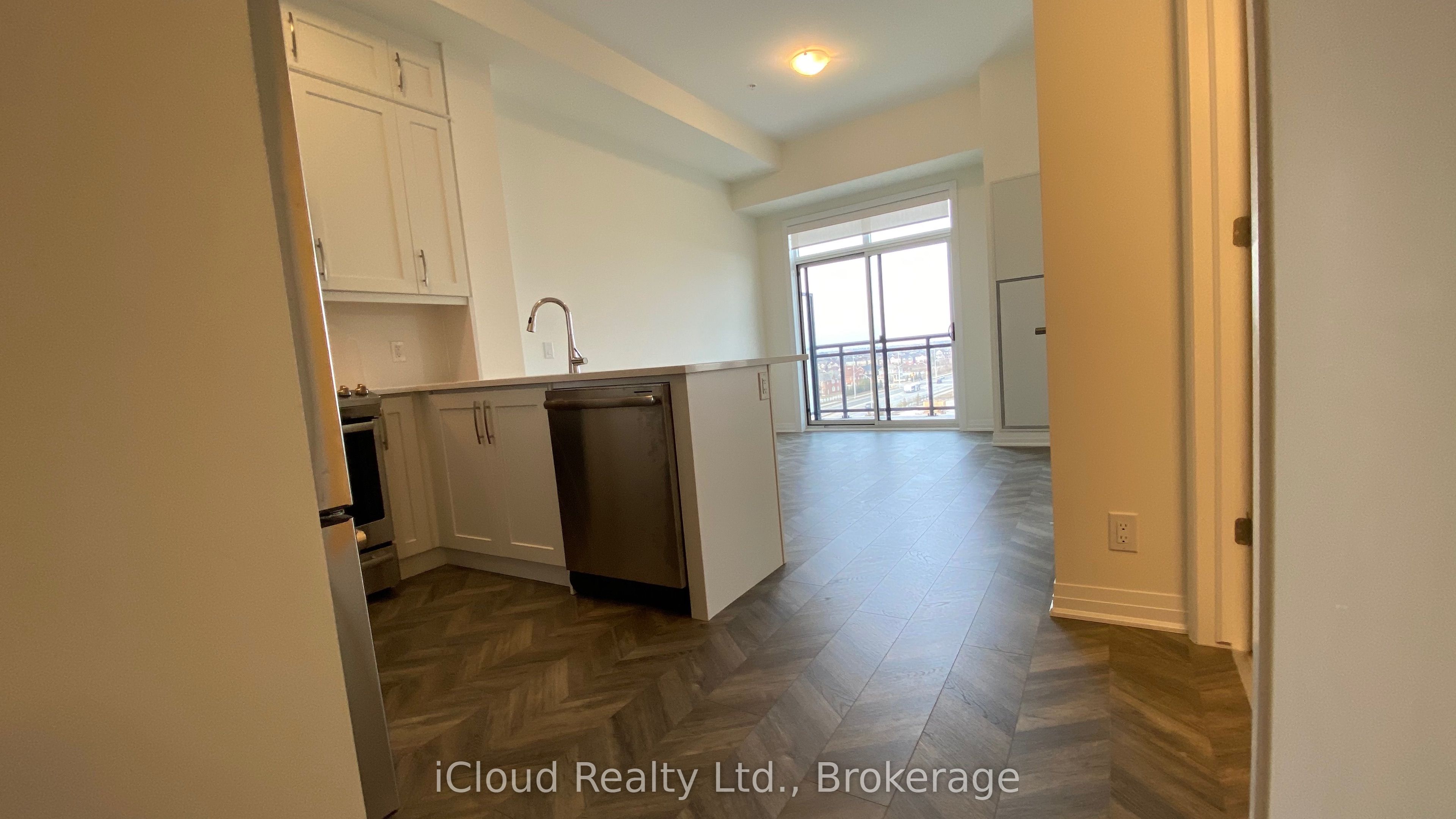 1105 Leger Way 625 Property Photo 5