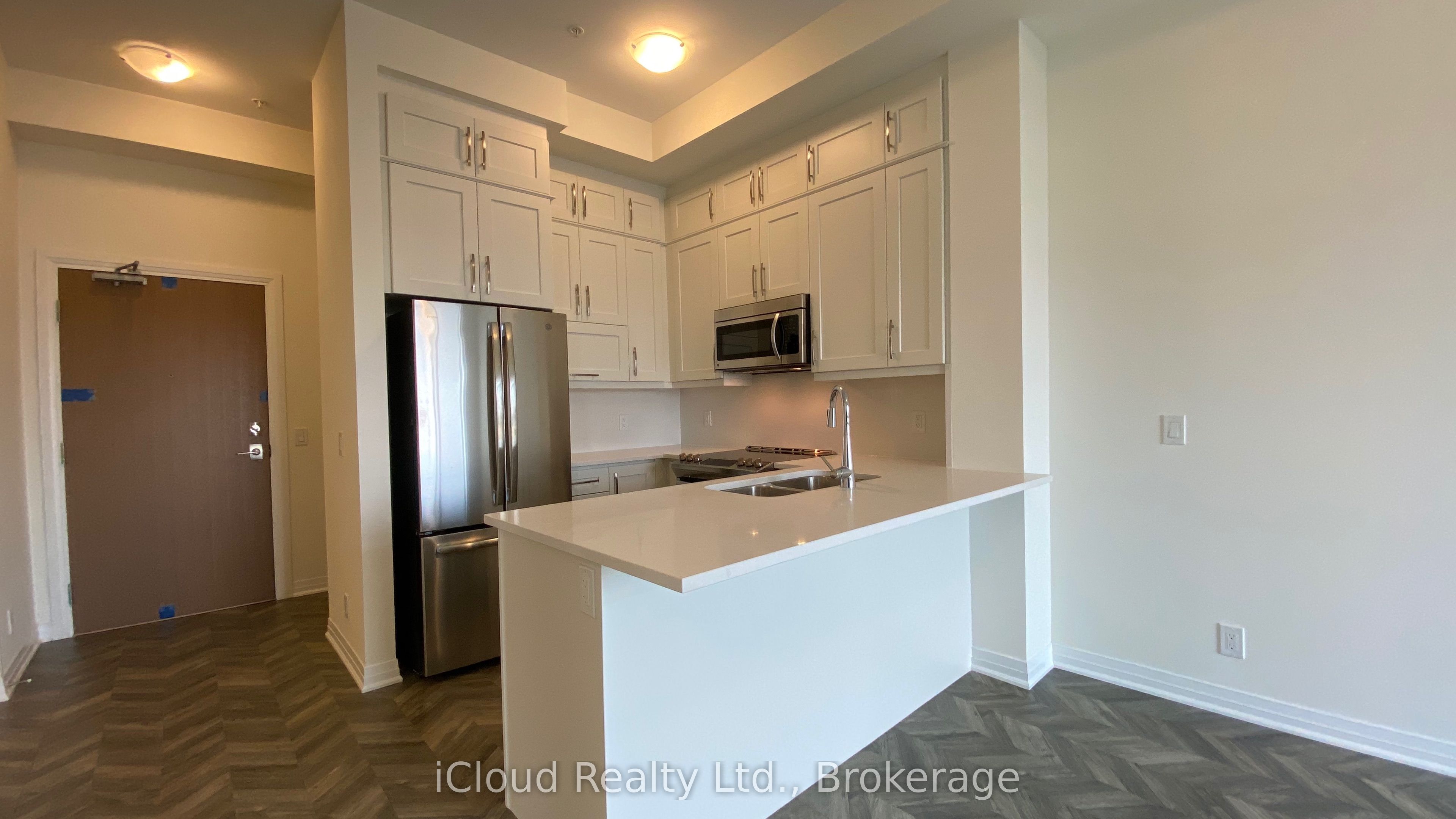 1105 Leger Way 625 Property Photo 6