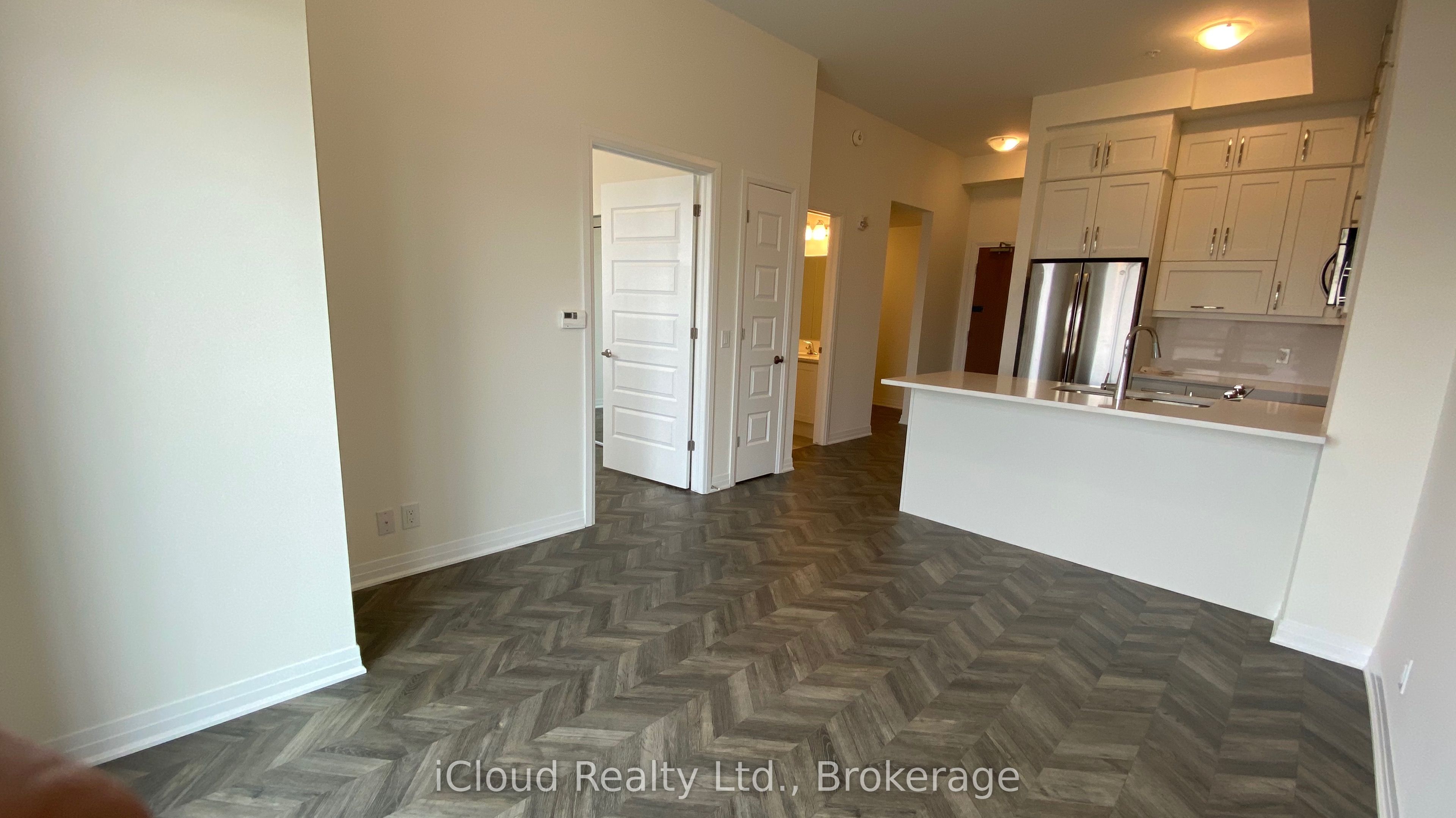 1105 Leger Way 625 Property Photo 7