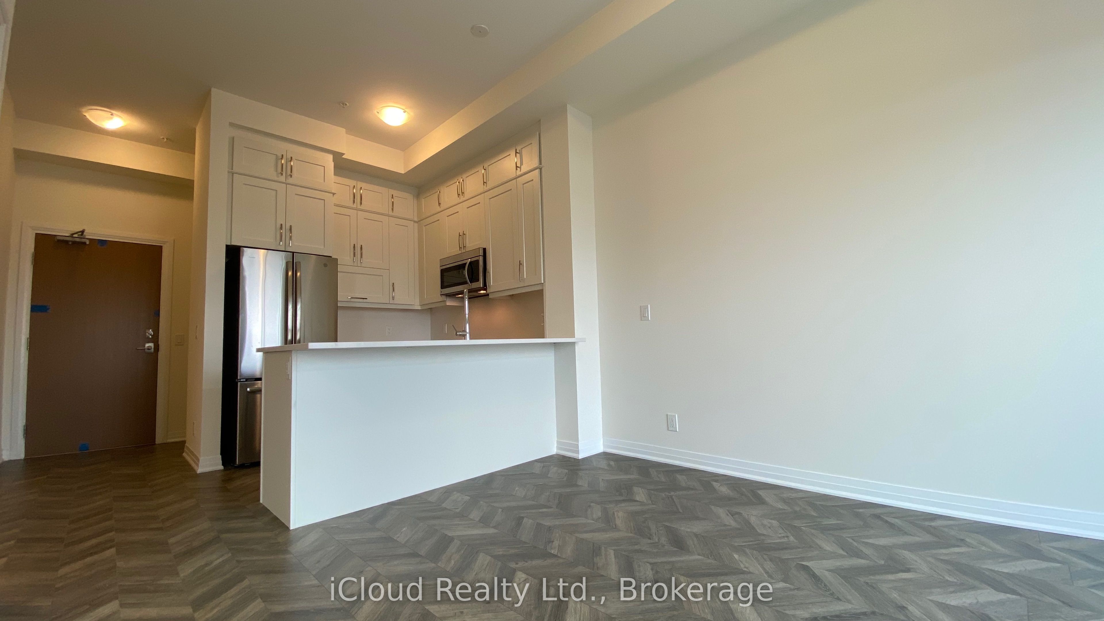 1105 Leger Way 625 Property Photo 8