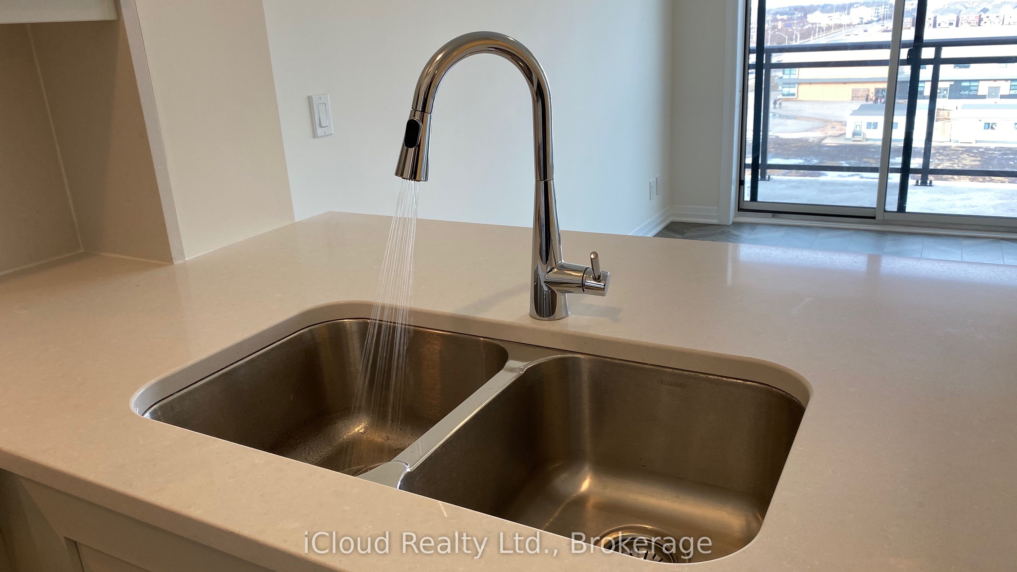 1105 Leger Way 625 Property Photo 12