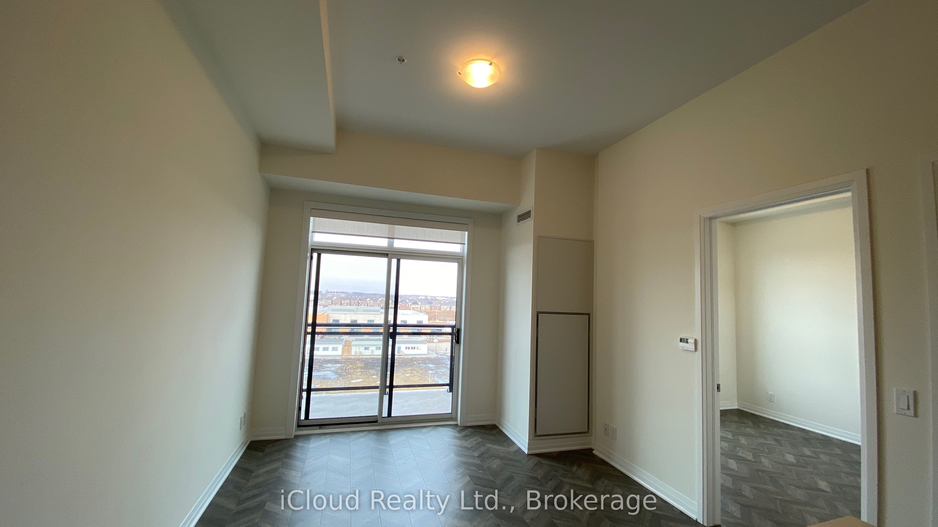 1105 Leger Way 625 Property Photo 13