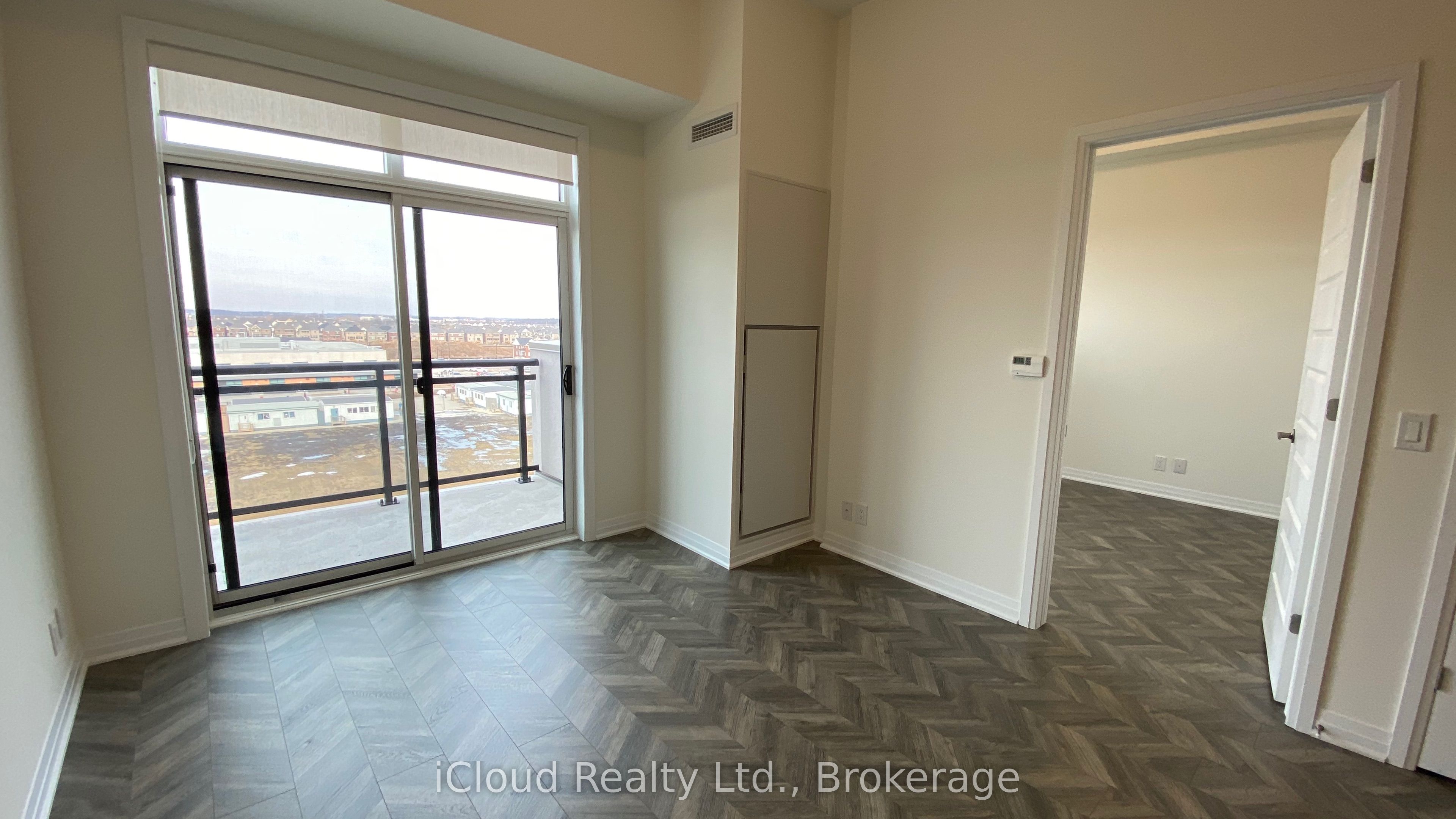 1105 Leger Way 625 Property Photo 14