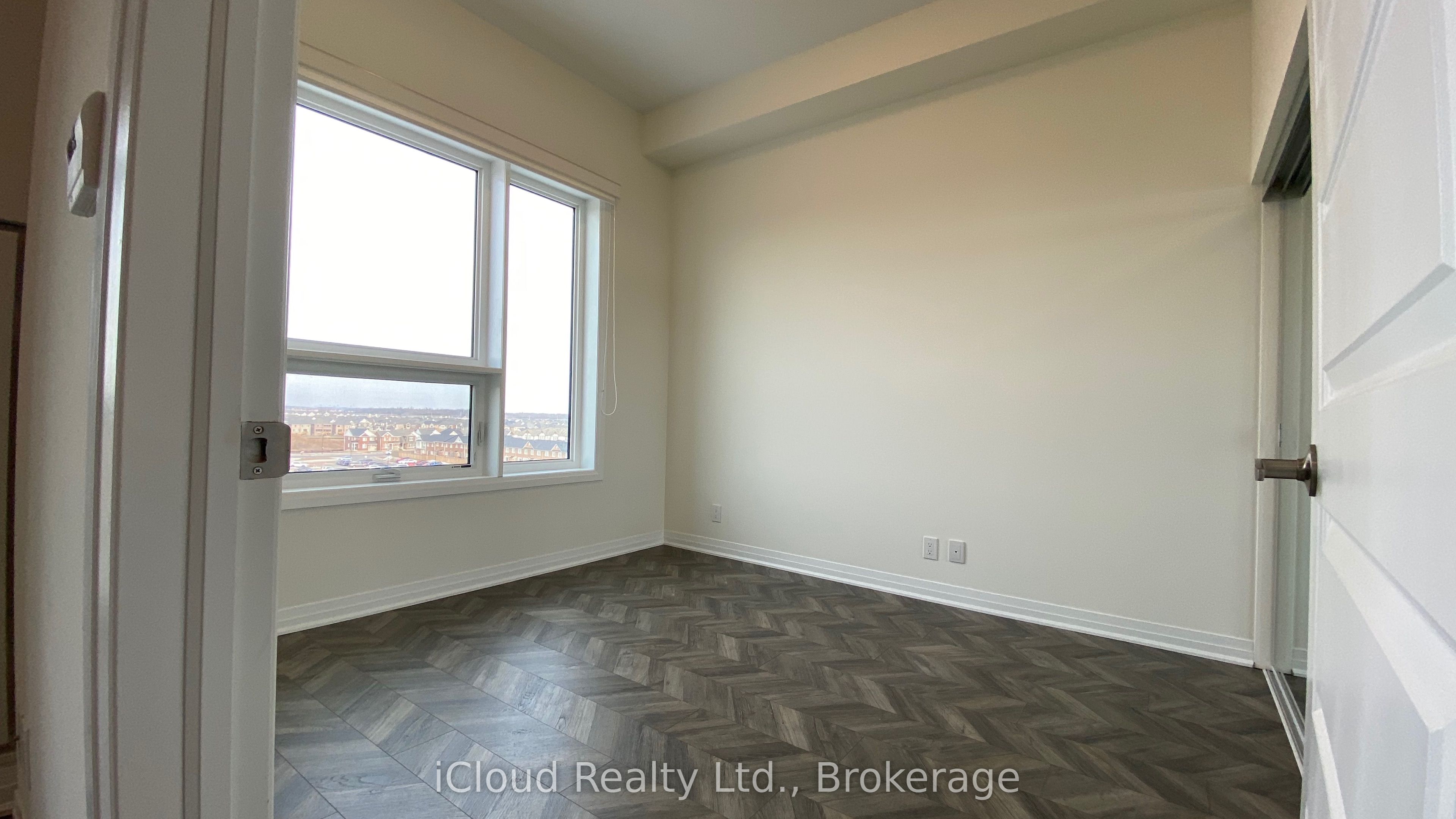 1105 Leger Way 625 Property Photo 15