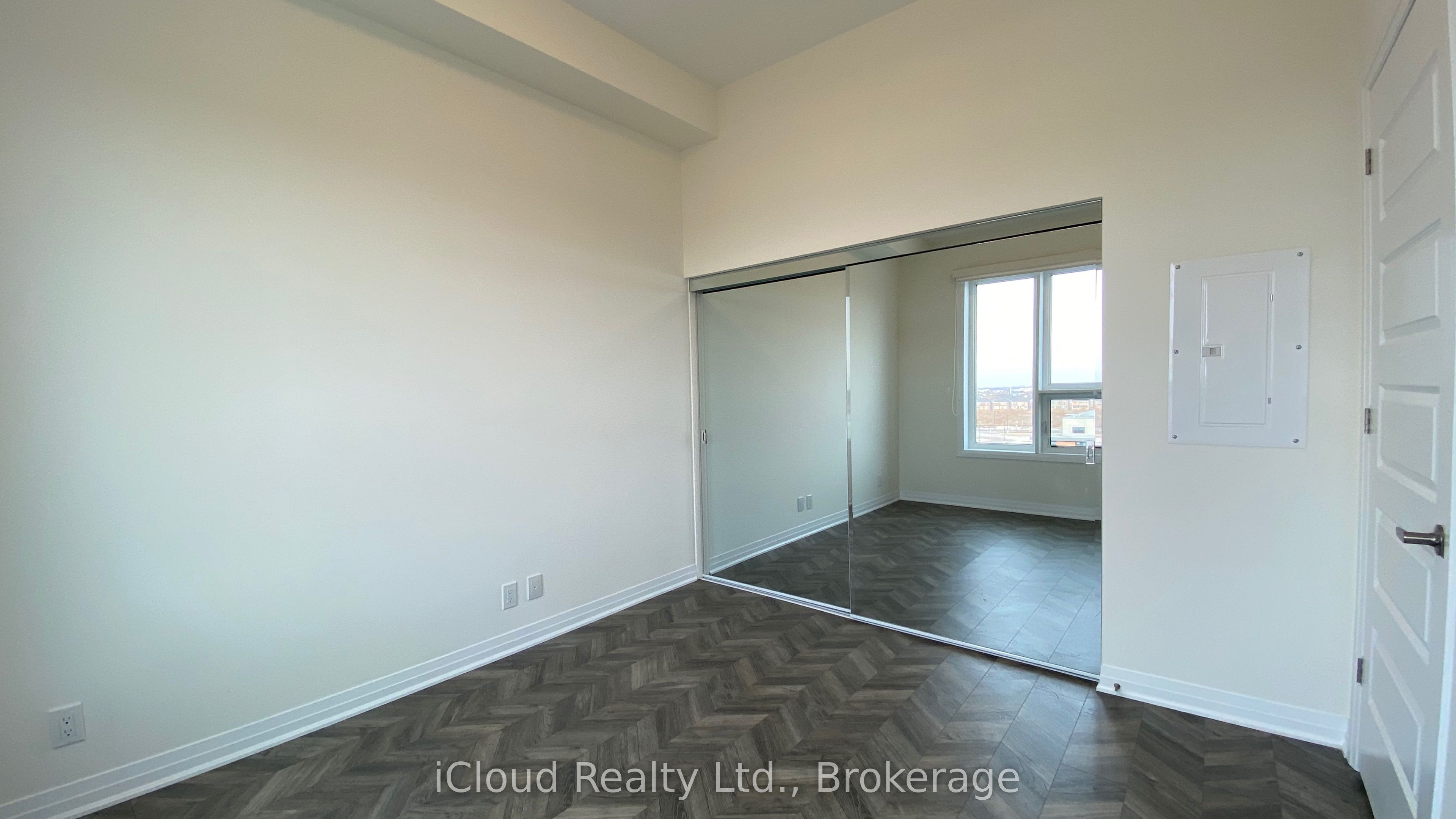 1105 Leger Way 625 Property Photo 16