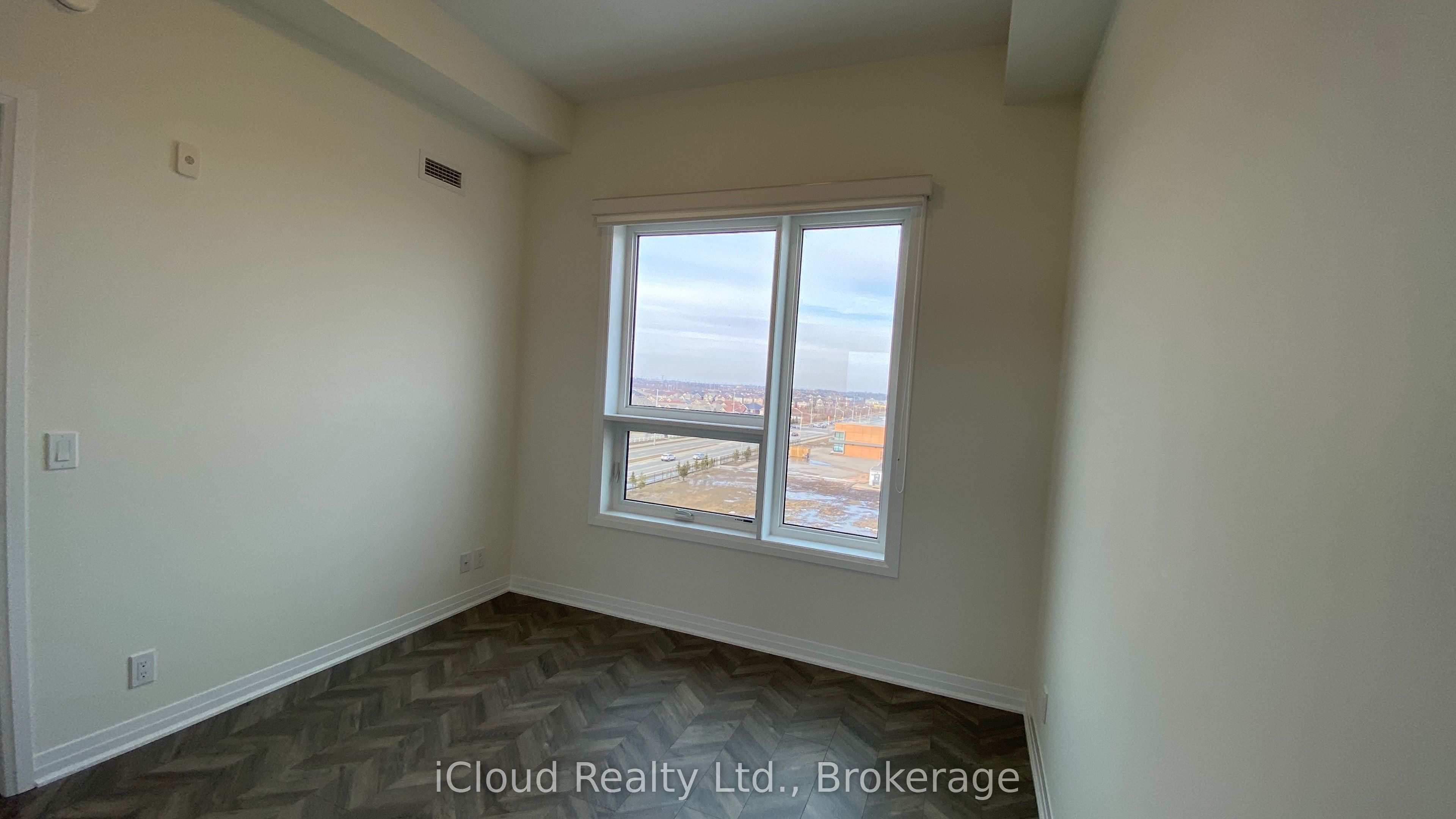 1105 Leger Way 625 Property Photo 17