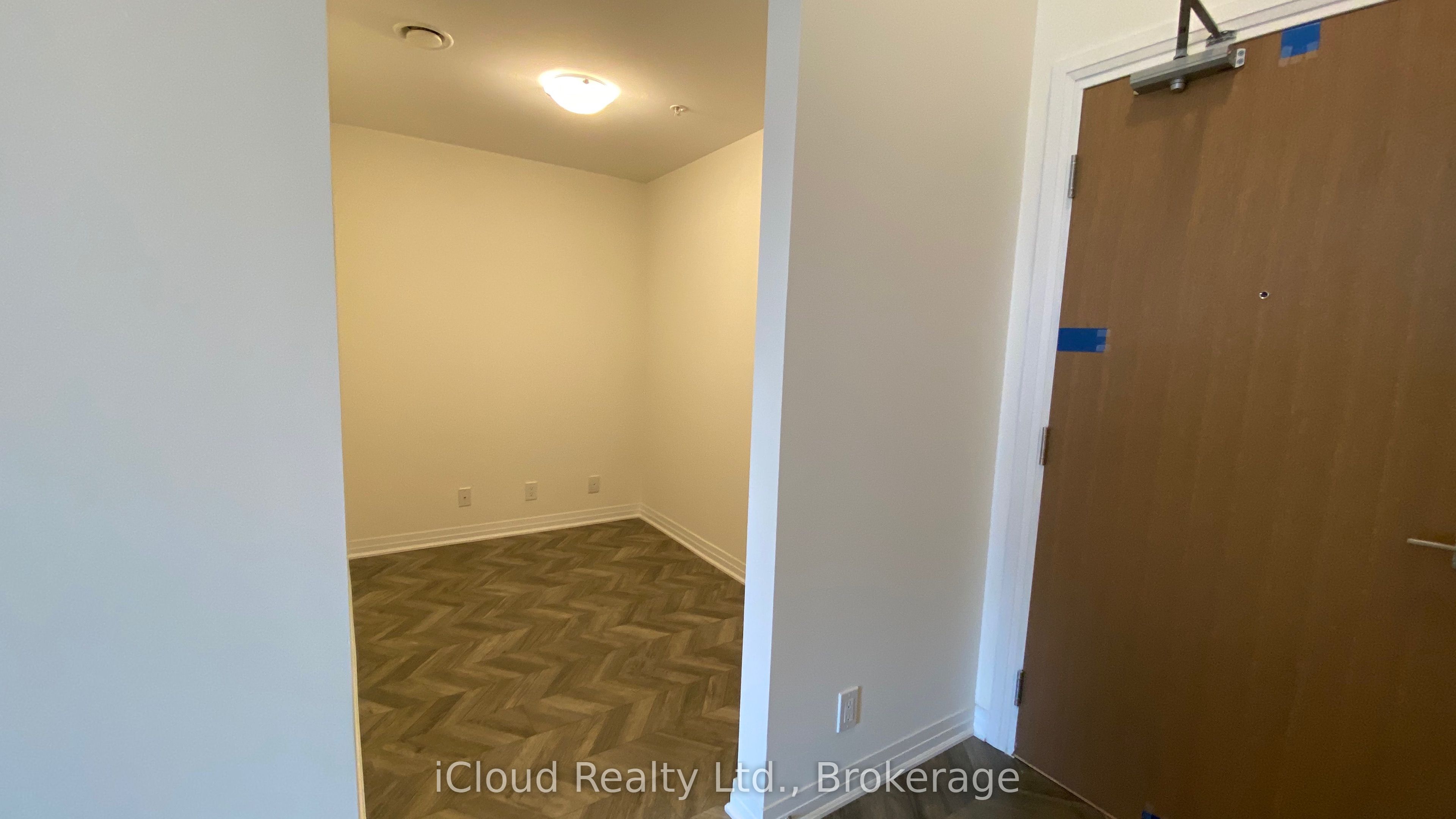 1105 Leger Way 625 Property Photo 18