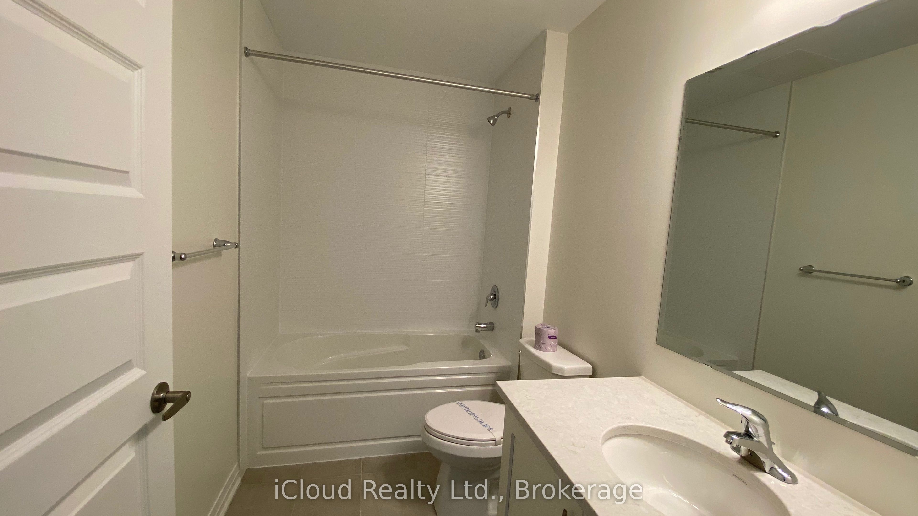 1105 Leger Way 625 Property Photo 20