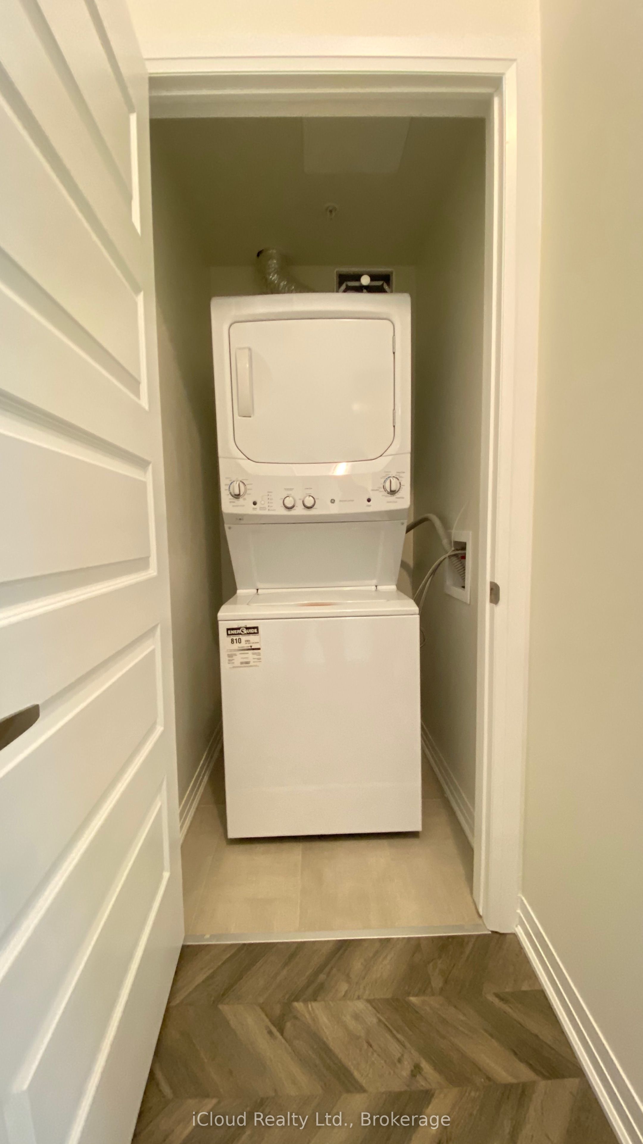 1105 Leger Way 625 Property Photo 21