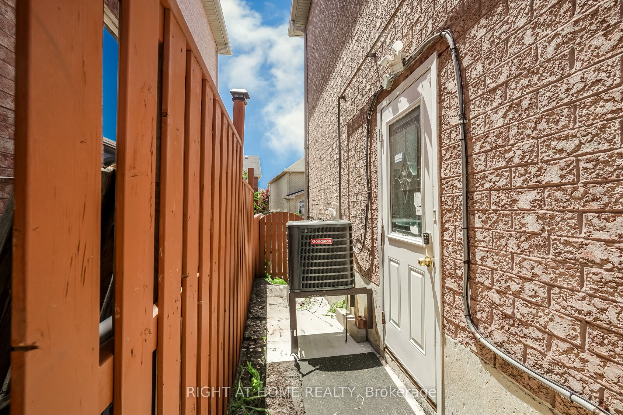 3470 Crimson King Circle Bsmt Property Photo 2