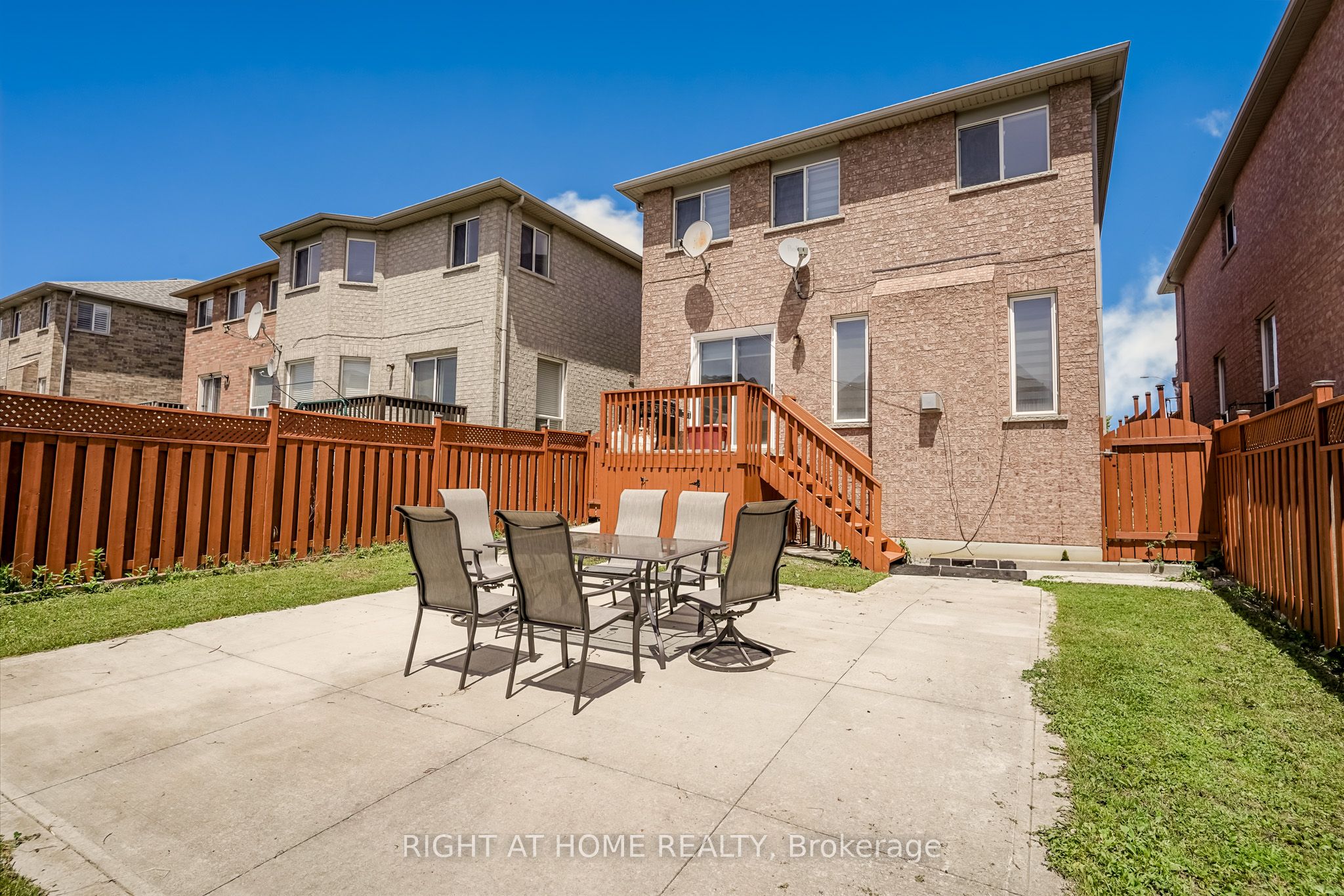 3470 Crimson King Circle Bsmt Property Photo 3