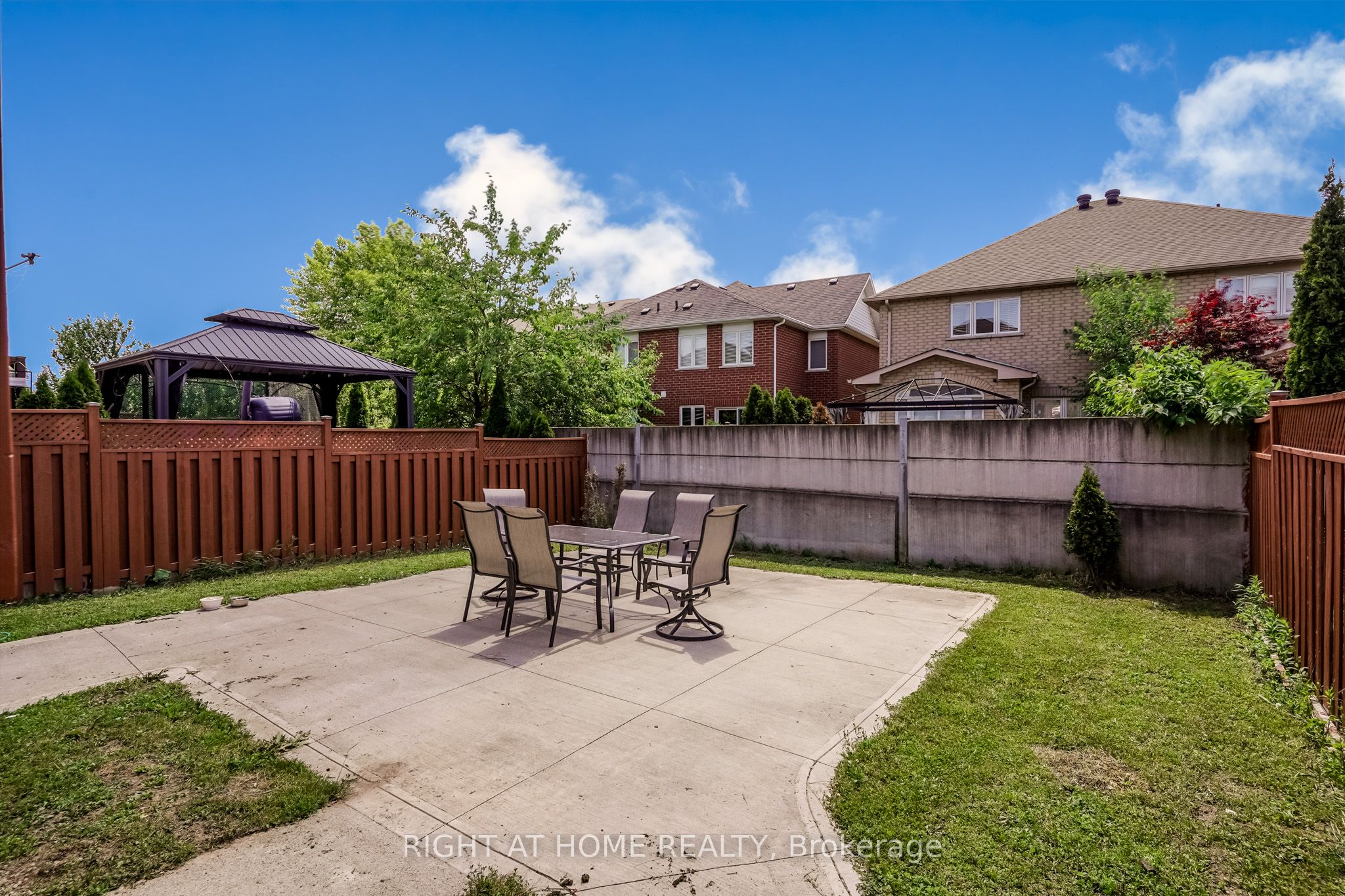 3470 Crimson King Circle Bsmt Property Photo 5