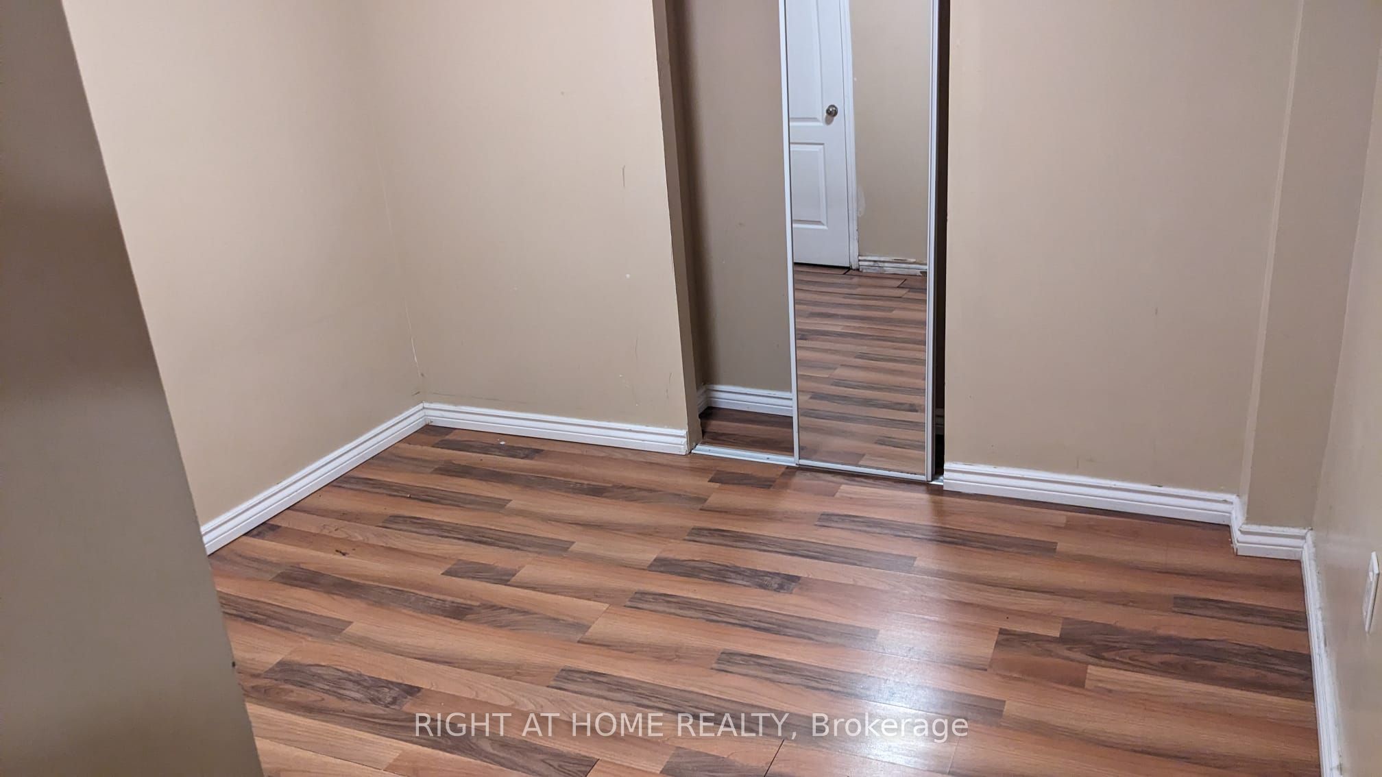 3470 Crimson King Circle Bsmt Property Photo 6